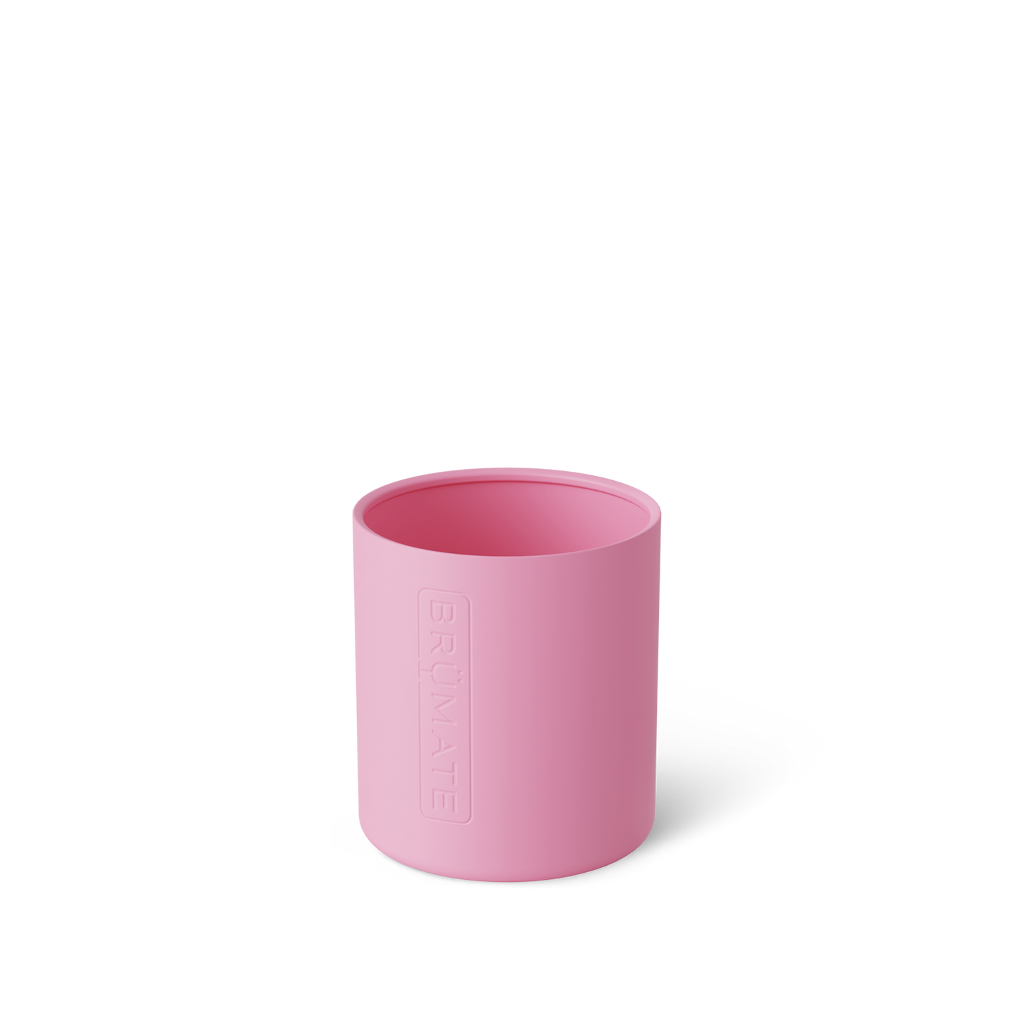 rise-sleeve-25oz-c2 Rise-25-Sleeve-Primrose.png