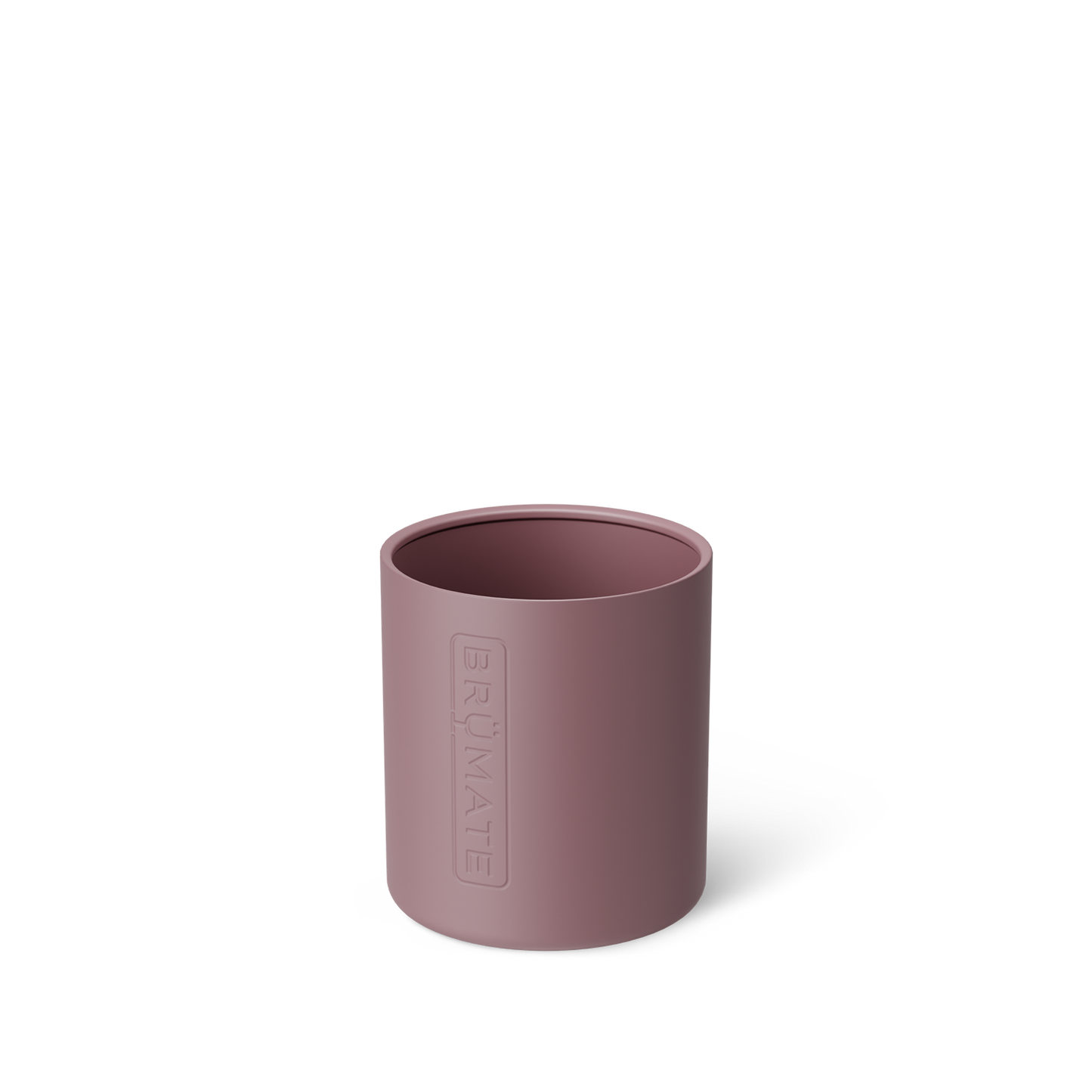 rise-sleeve-25oz-c2 Rise-25-Sleeve-Rose-Taupe.png
