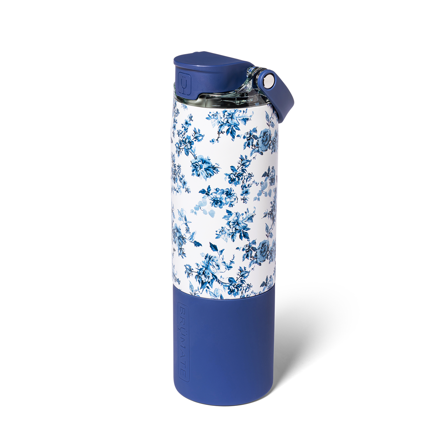 rise-25oz-f6 Rise-25-Sorrento.png