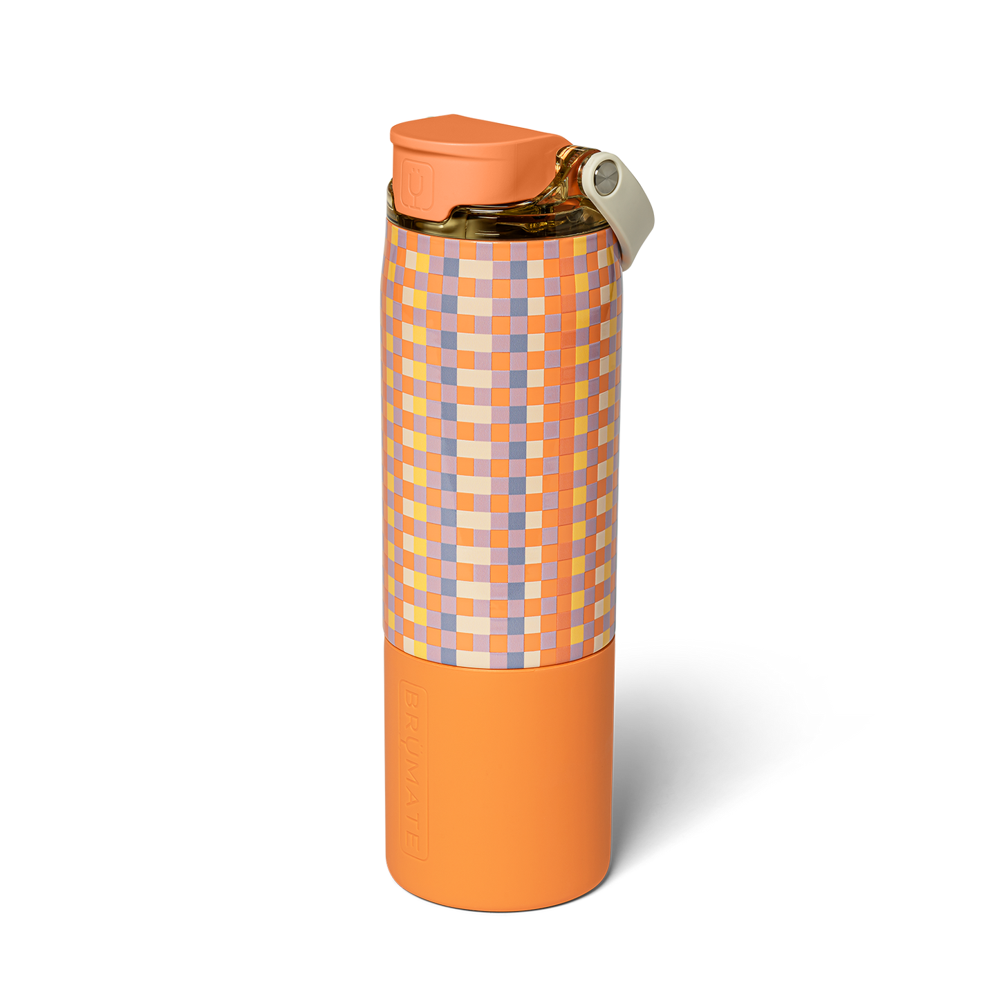 rise-25oz-f6 Rise-25-VibeCheck.png