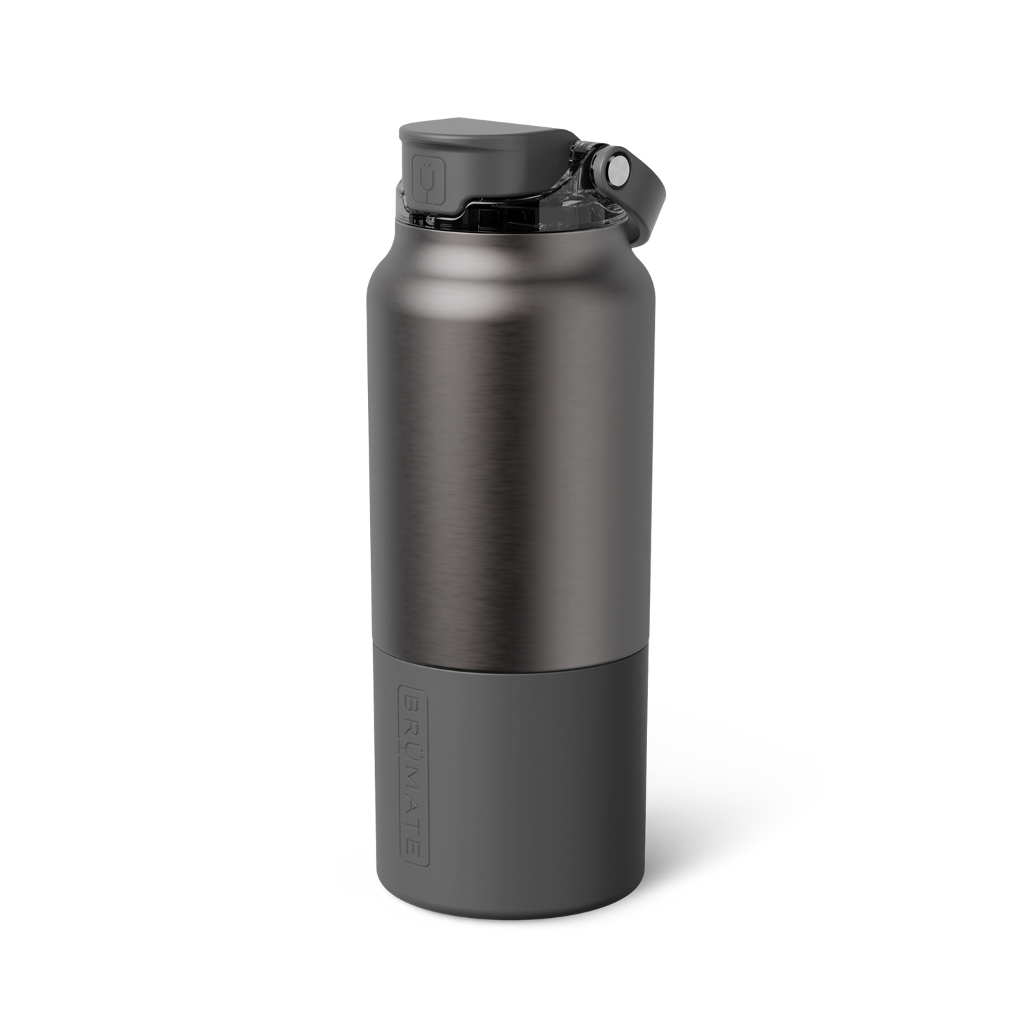 rise-35oz-e9 Rise-35-BlackStainless.png
