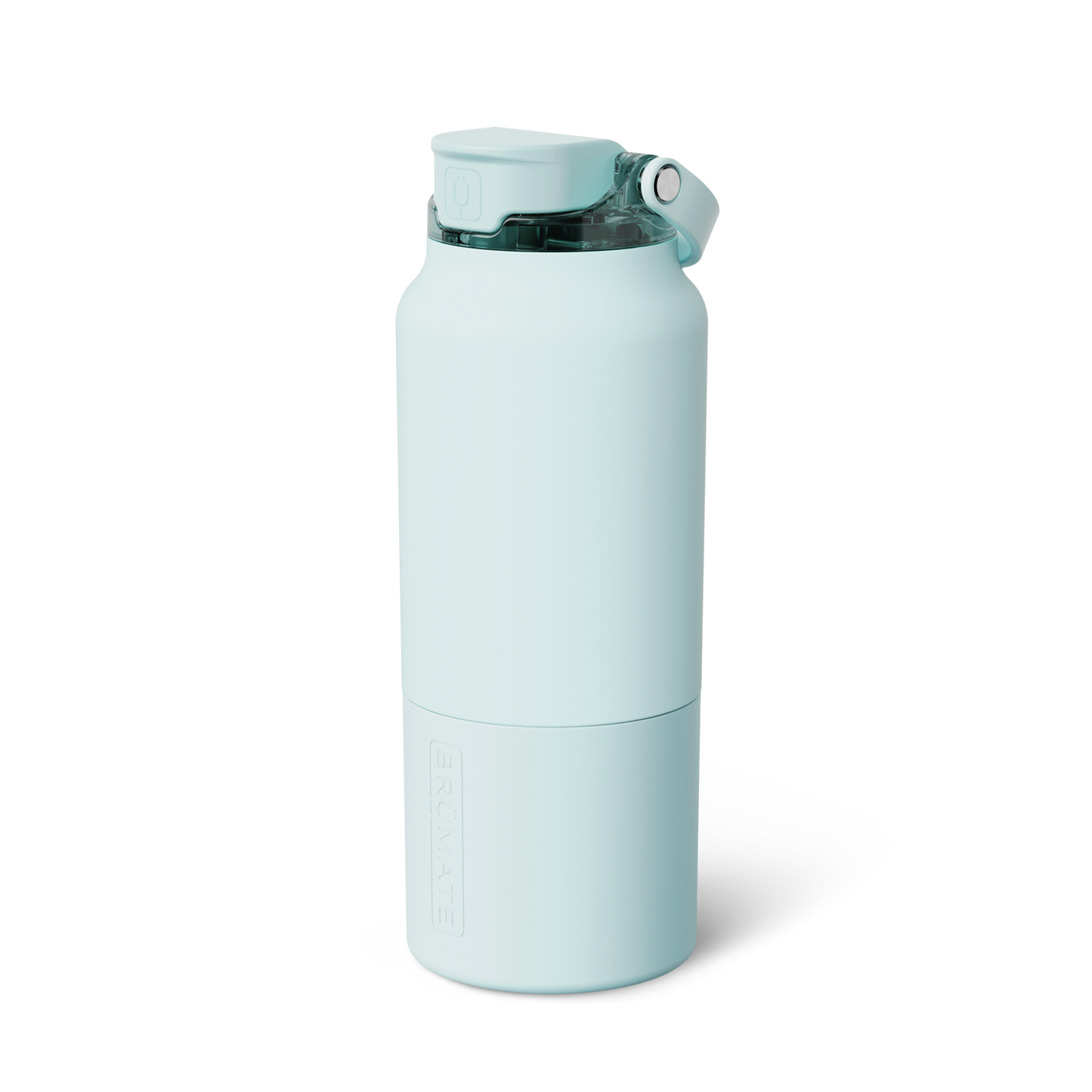 rise-35oz-e9 Rise-35-BlueAgave.png