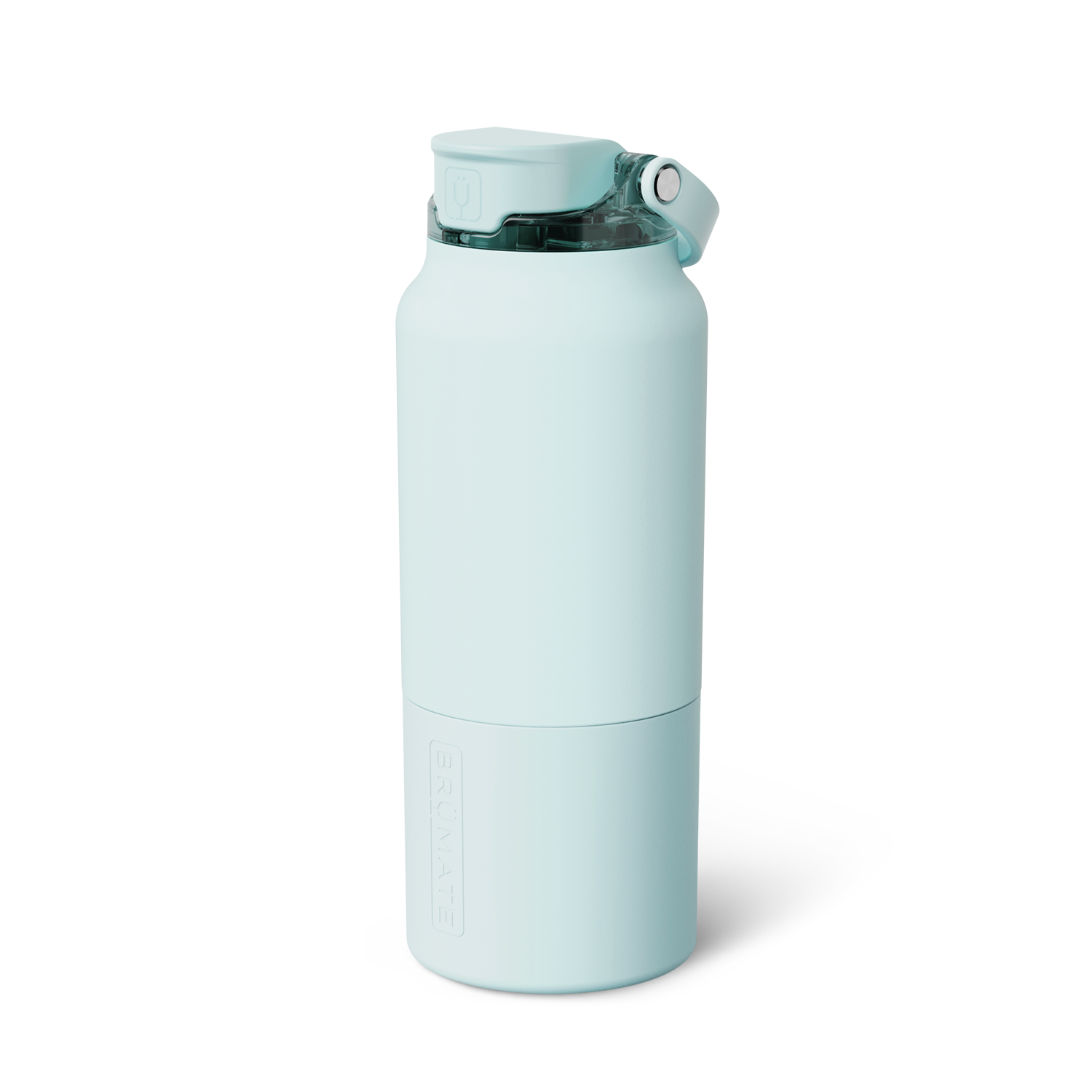 rise-35oz-e9 Rise-35-BlueAgave.png