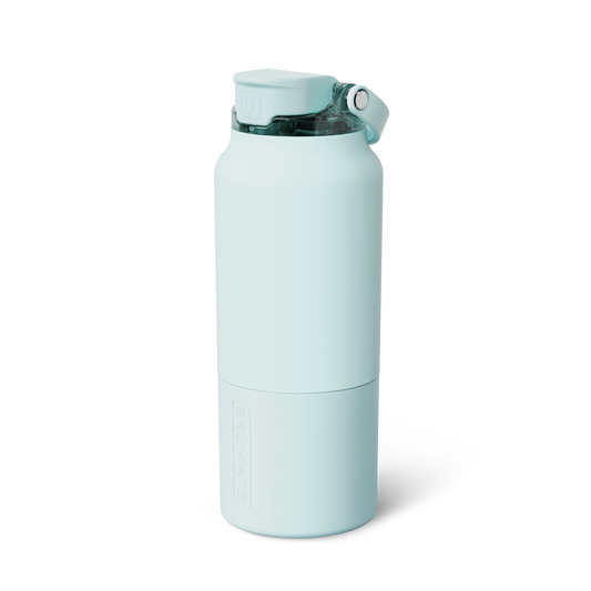 rise-35oz-e9 Rise-35-BlueAgave.png