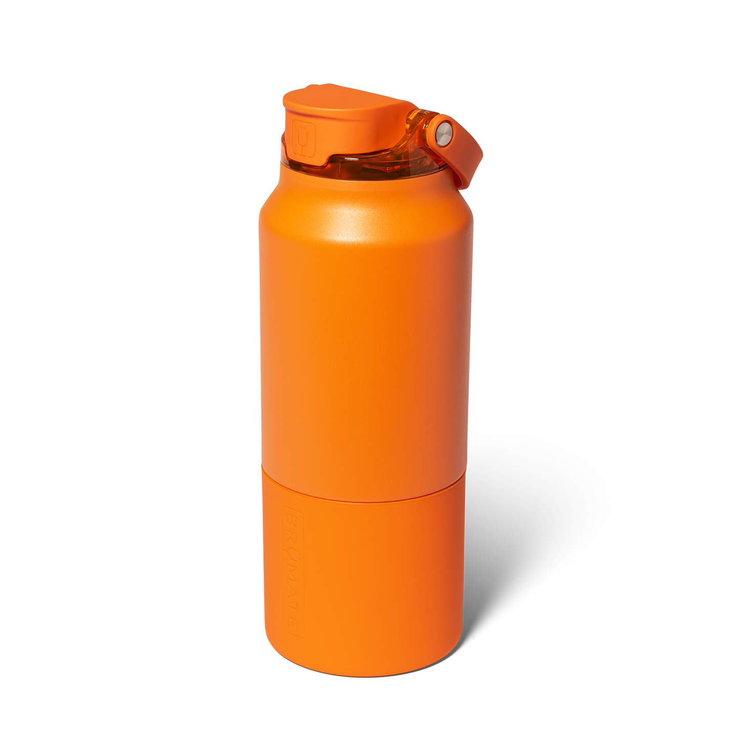 rise-35oz-e9 Rise-35-Clementine.png