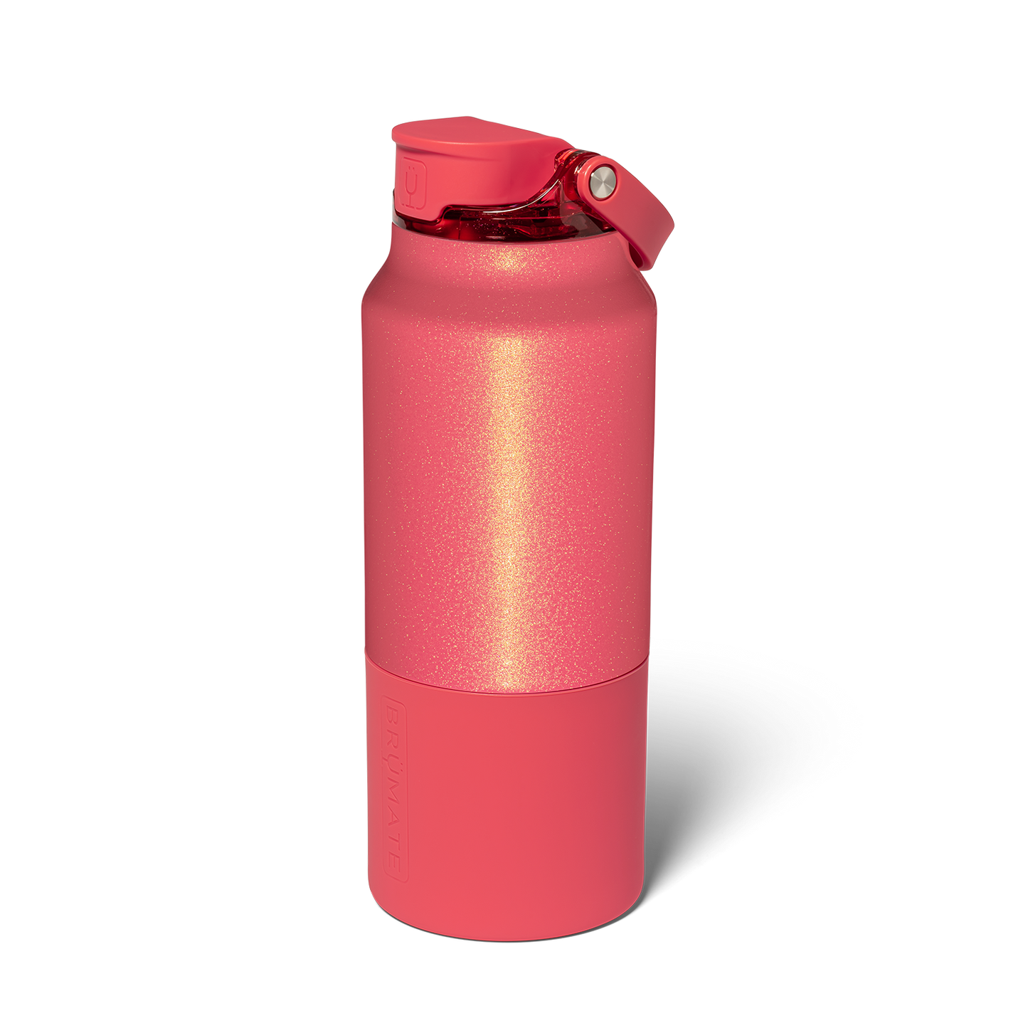 rise-35oz-e9 Rise-35-Coral.png