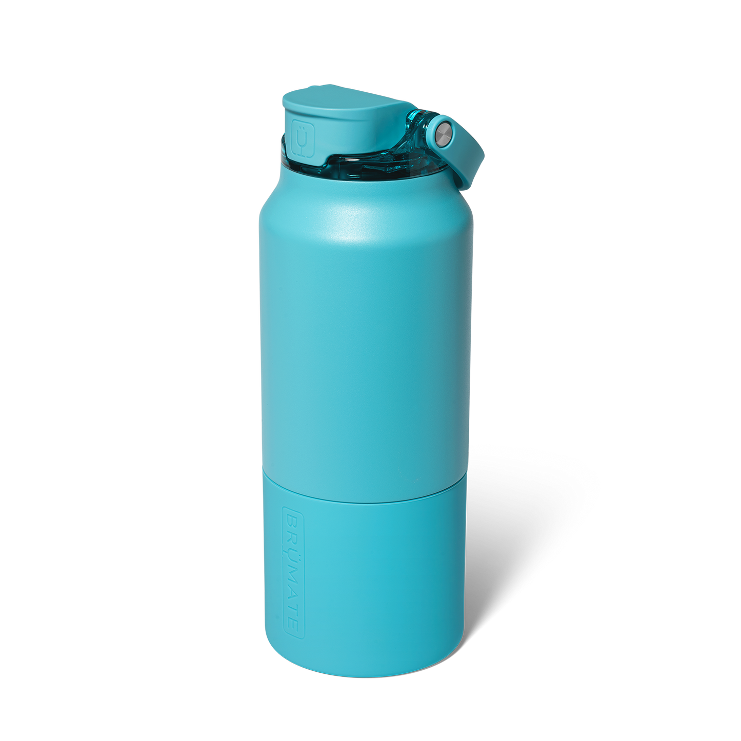 rise-35oz-e9 Rise-35-Curacao.png
