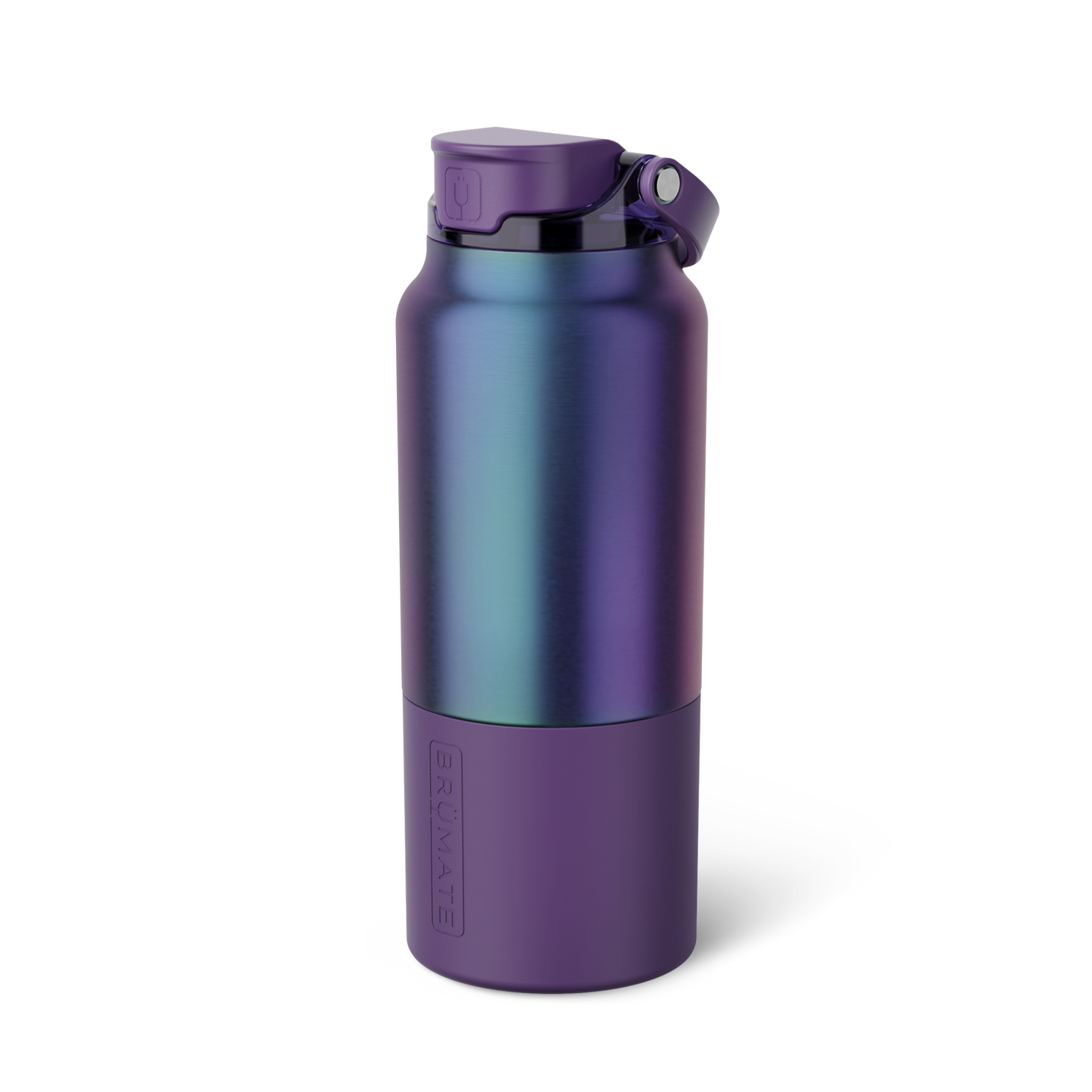 rise-35oz-e9 Rise-35-DarkAura.png