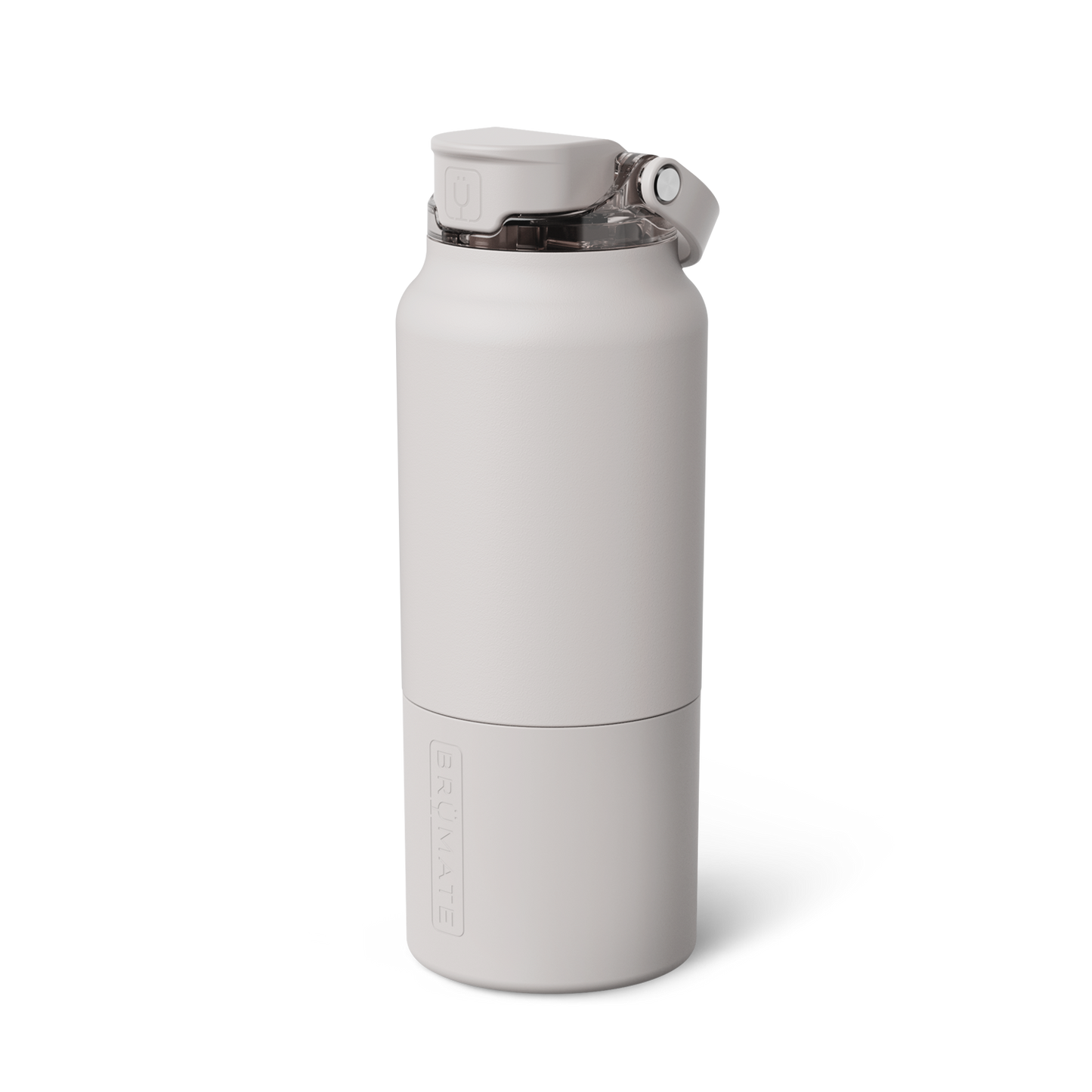 rise-35oz-e9 Rise-35-Dune.png