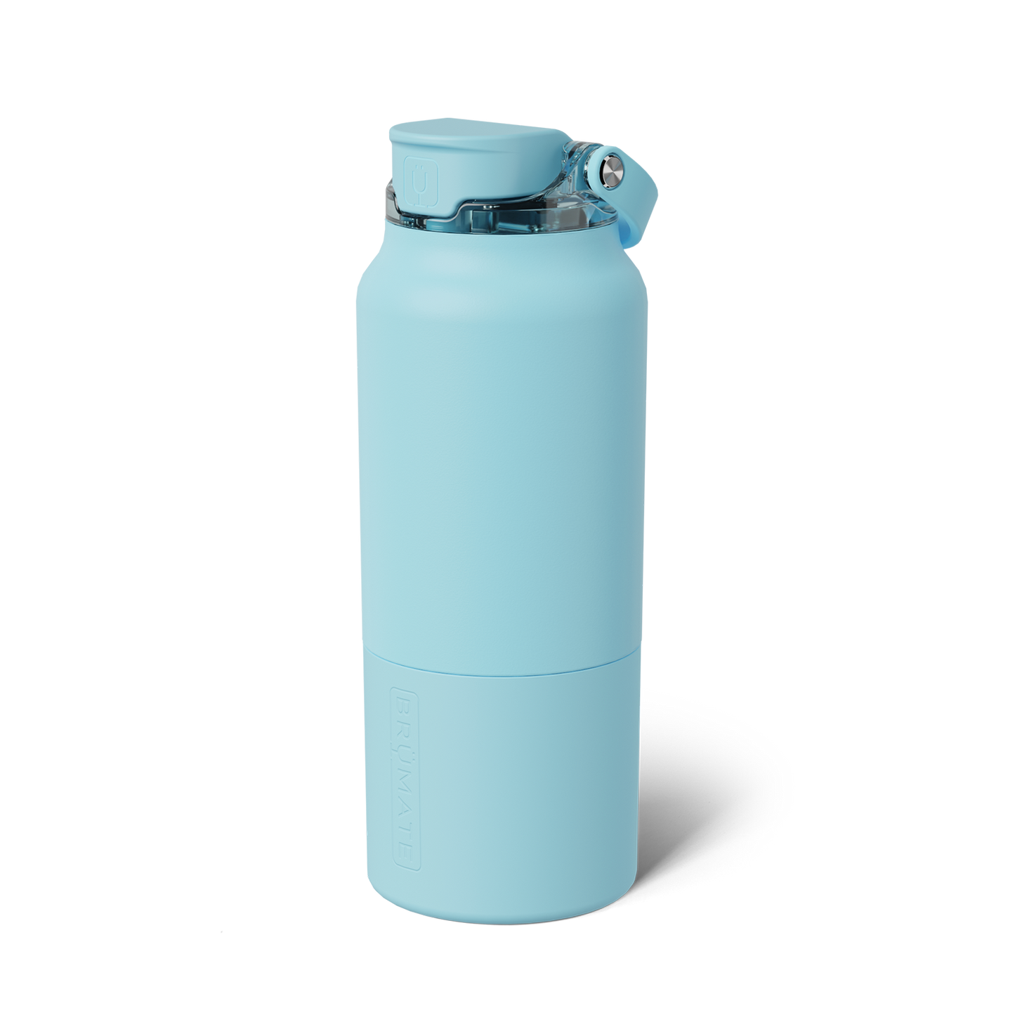 rise-35oz-e9 Rise-35-Glacier.png