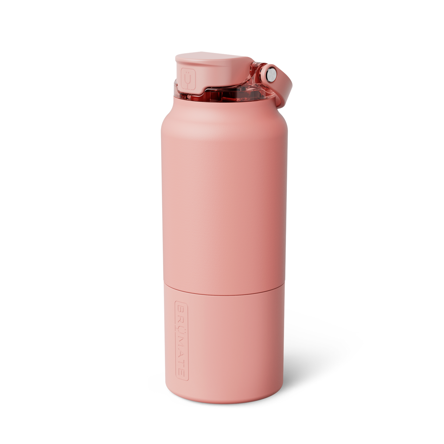 rise-35oz-e9 Rise-35-Guava.png