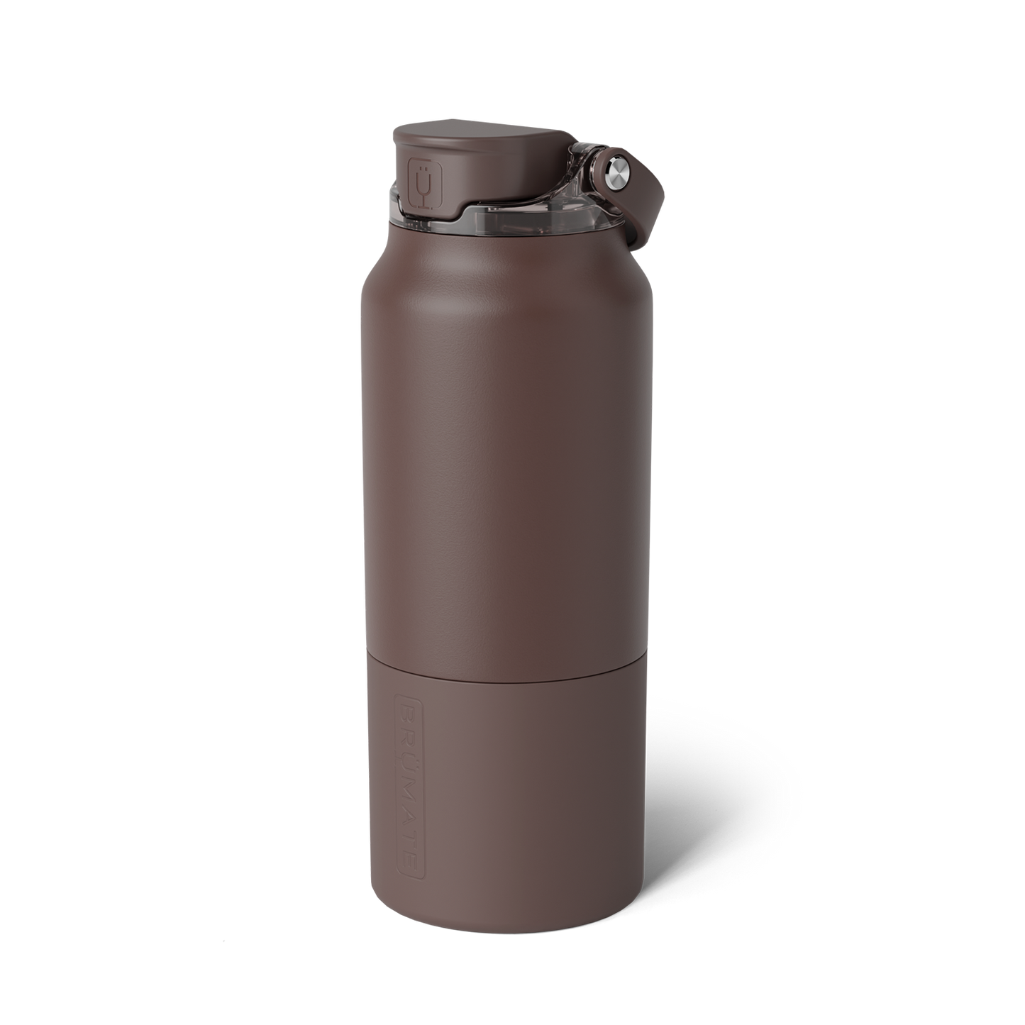 rise-35oz-e9 Rise-35-Java.png