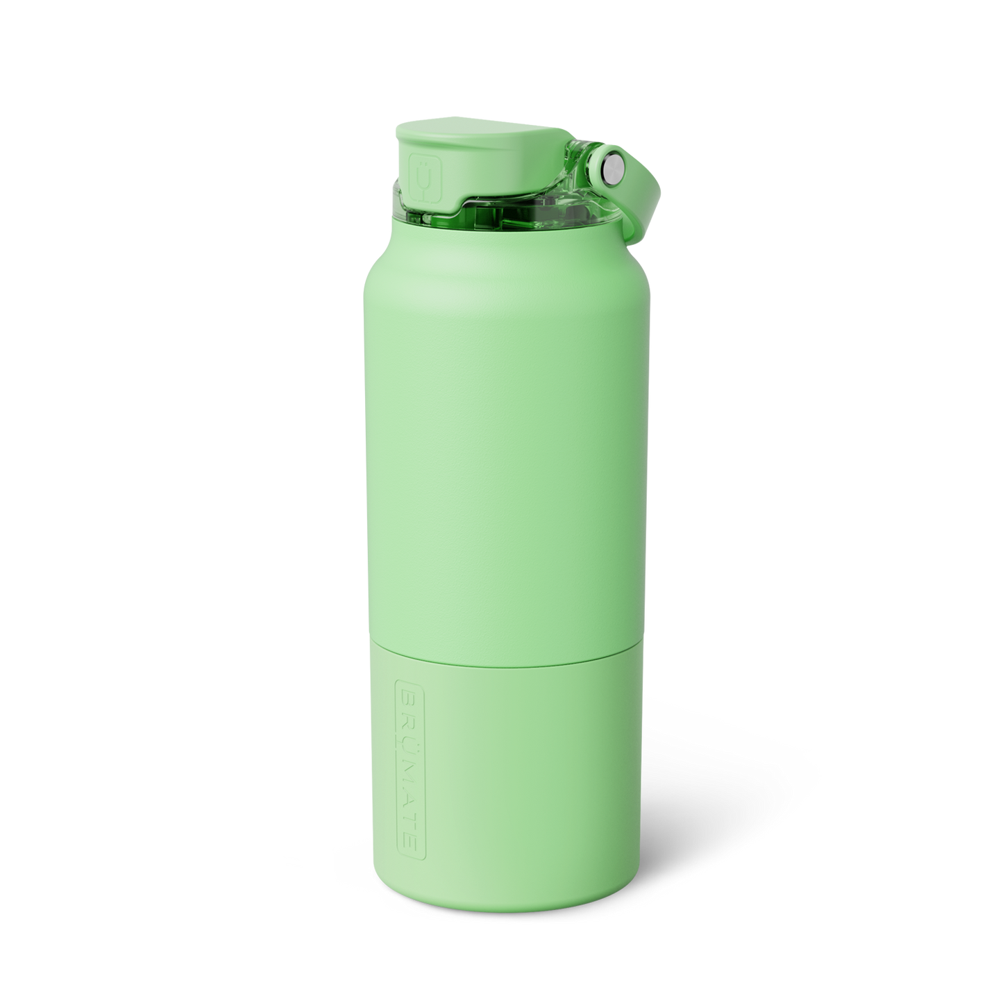 rise-35oz-e9 Rise-35-Kiwi.png
