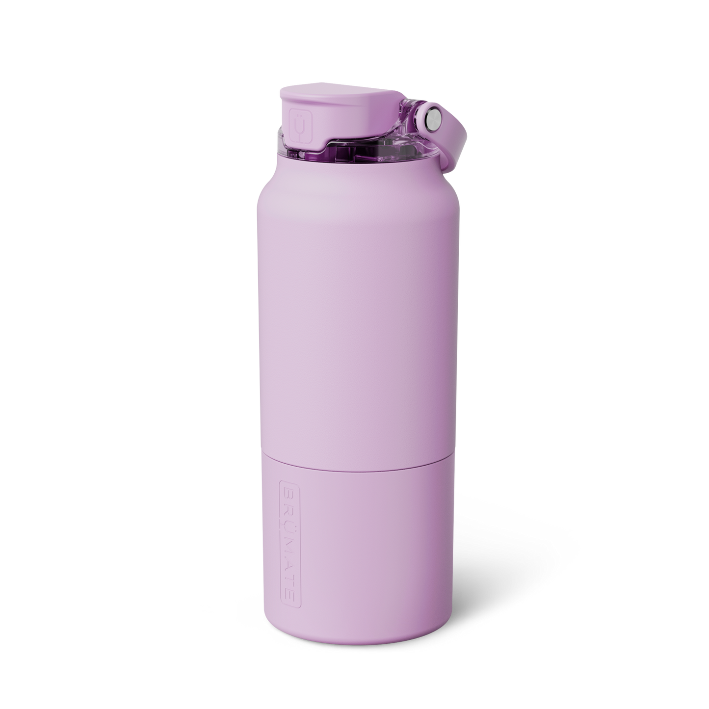 rise-35oz-e9 Rise-35-Lavender.png