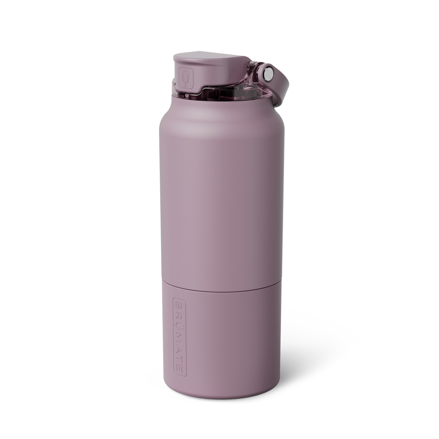 rise-35oz-e9 Rise-35-LilacDusk.png
