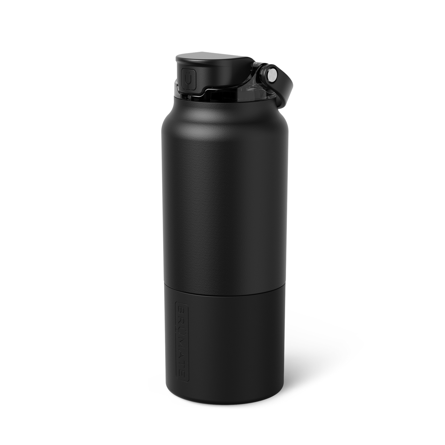 rise-35oz-e9 Rise-35-MatteBlack.png