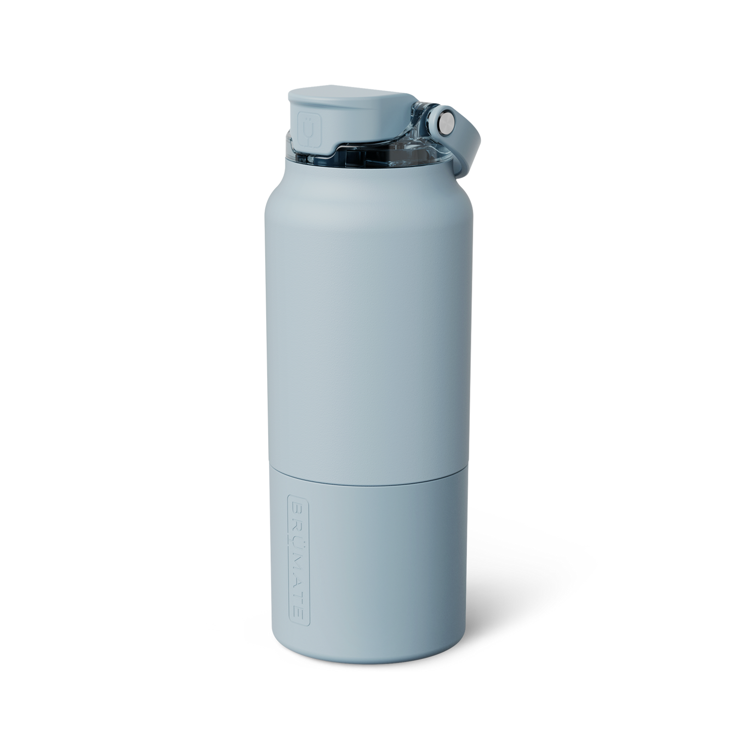 rise-35oz-e9 Rise-35-Mist.png