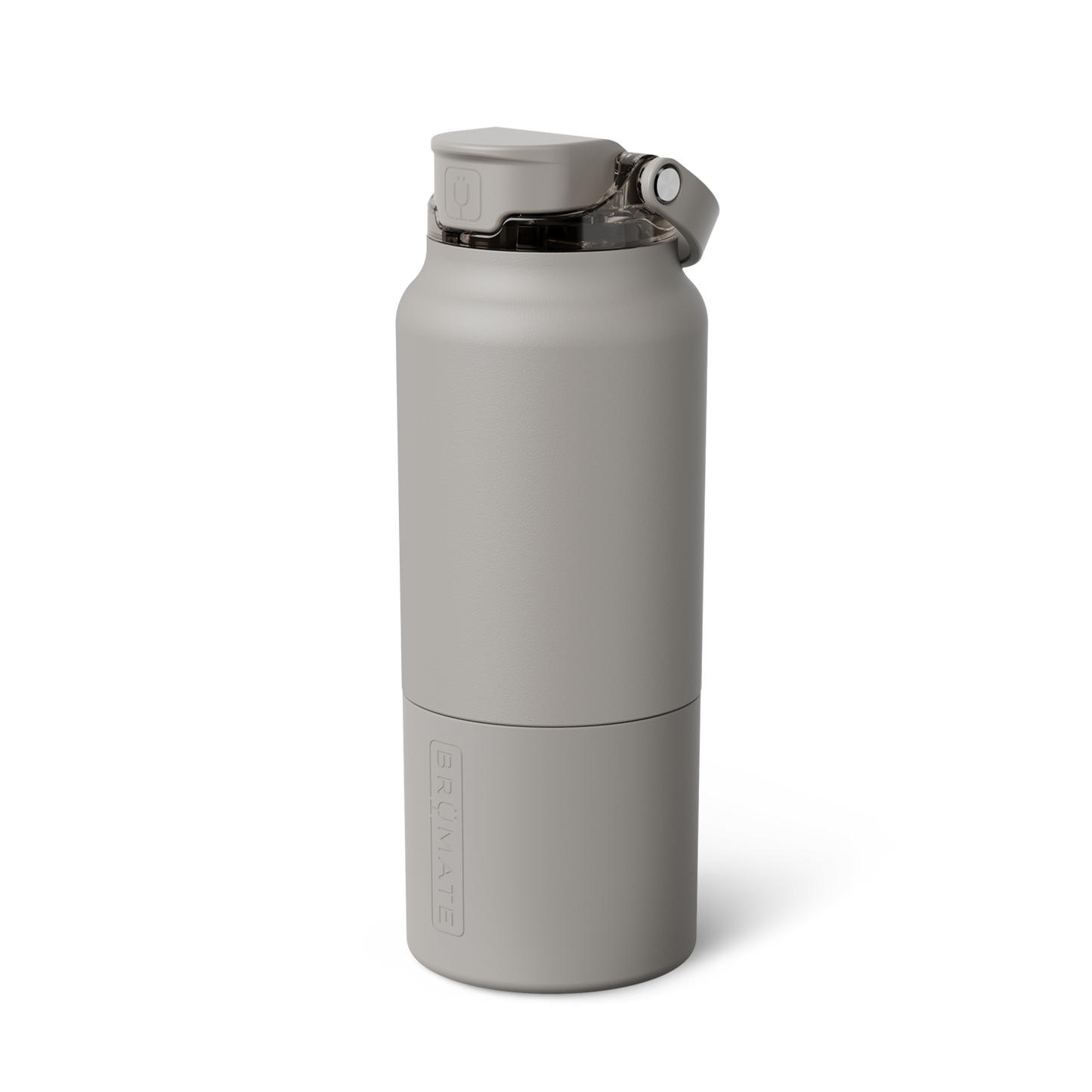 rise-35oz-e9 Rise-35-Mocha.png