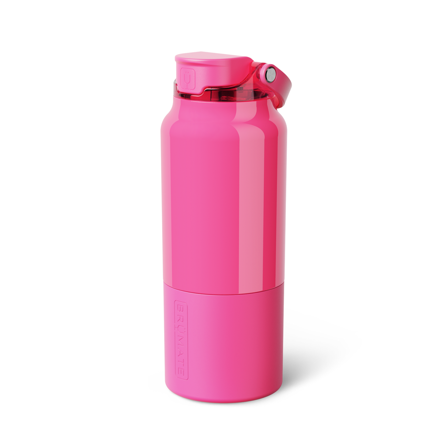 rise-35oz-e9 Rise-35-NeonPink.png