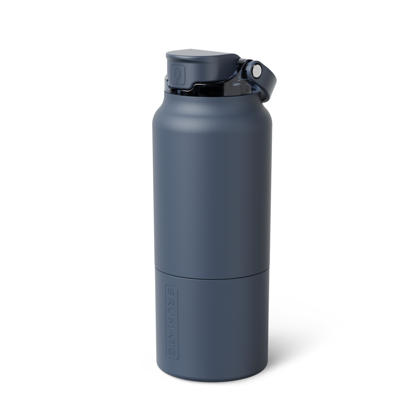 rise-35oz-e9 Rise-35-NightfallBlue.png