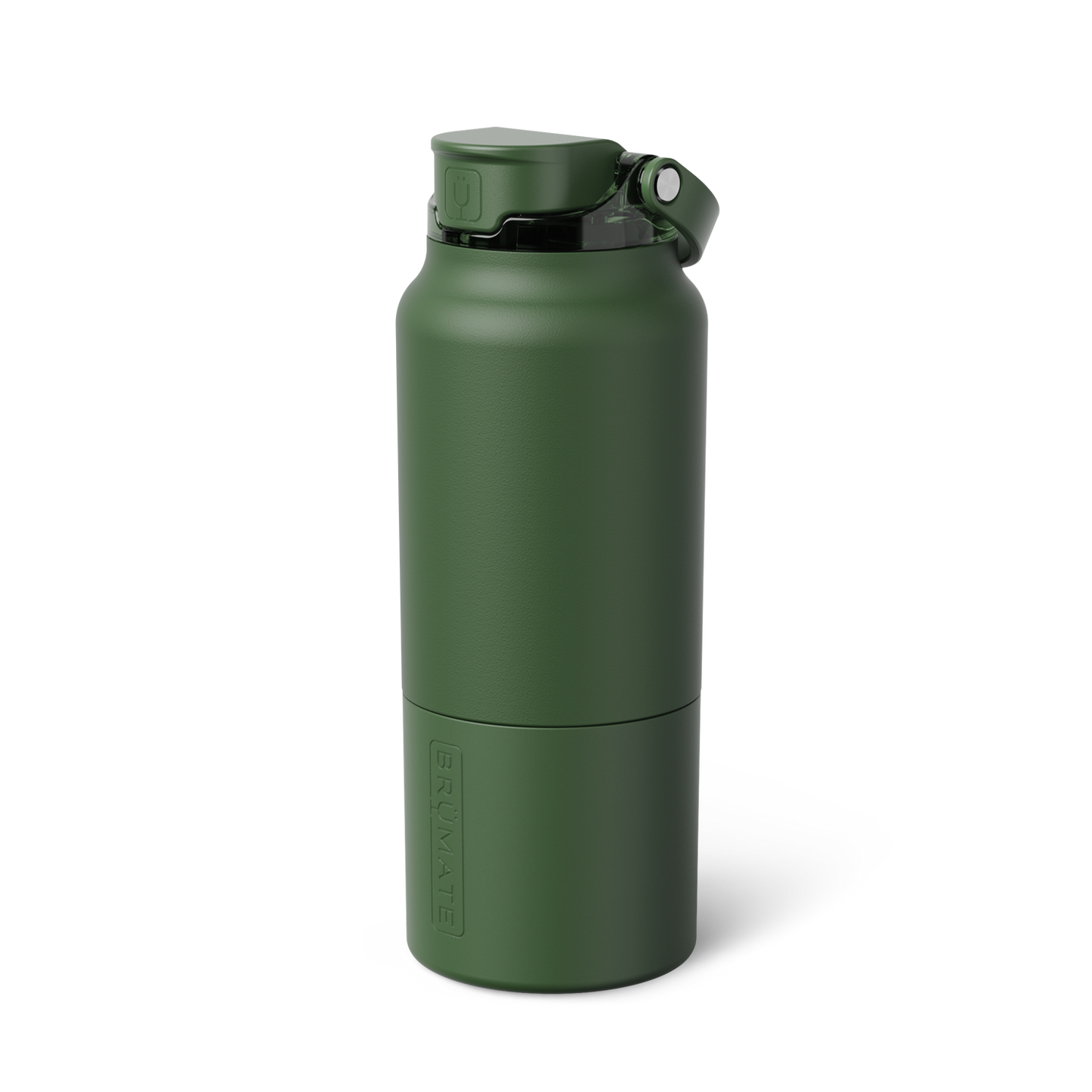 rise-35oz-e9 Rise-35-ODGreen.png