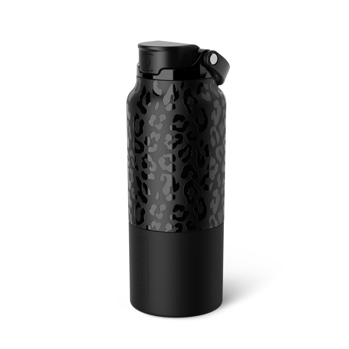 rise-35oz-e9 Rise-35-OnyxLeopard.png