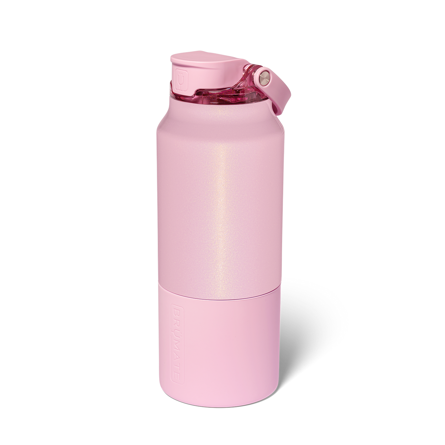 rise-35oz-e9 Rise-35-PetalPink.png