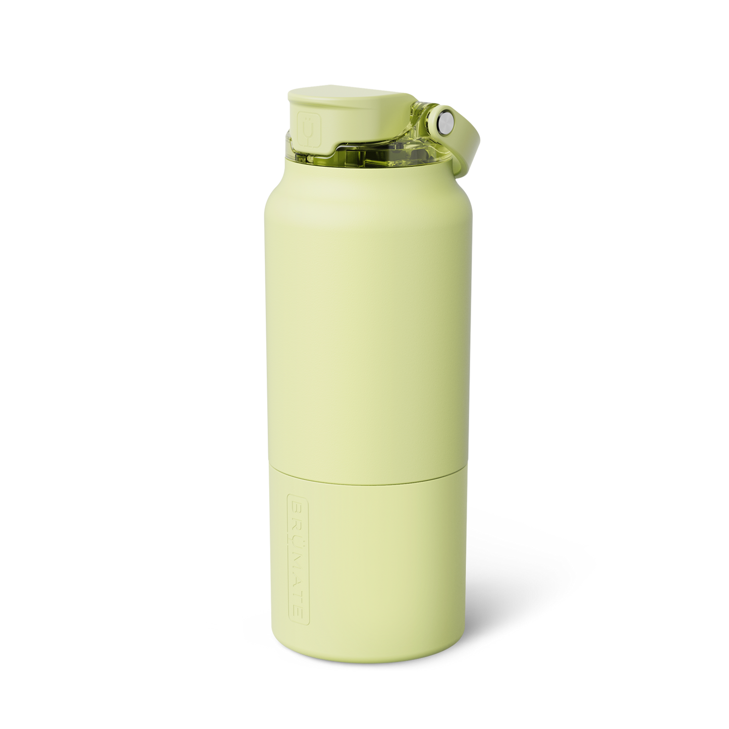 rise-35oz-e9 Rise-35-PricklyPear.png