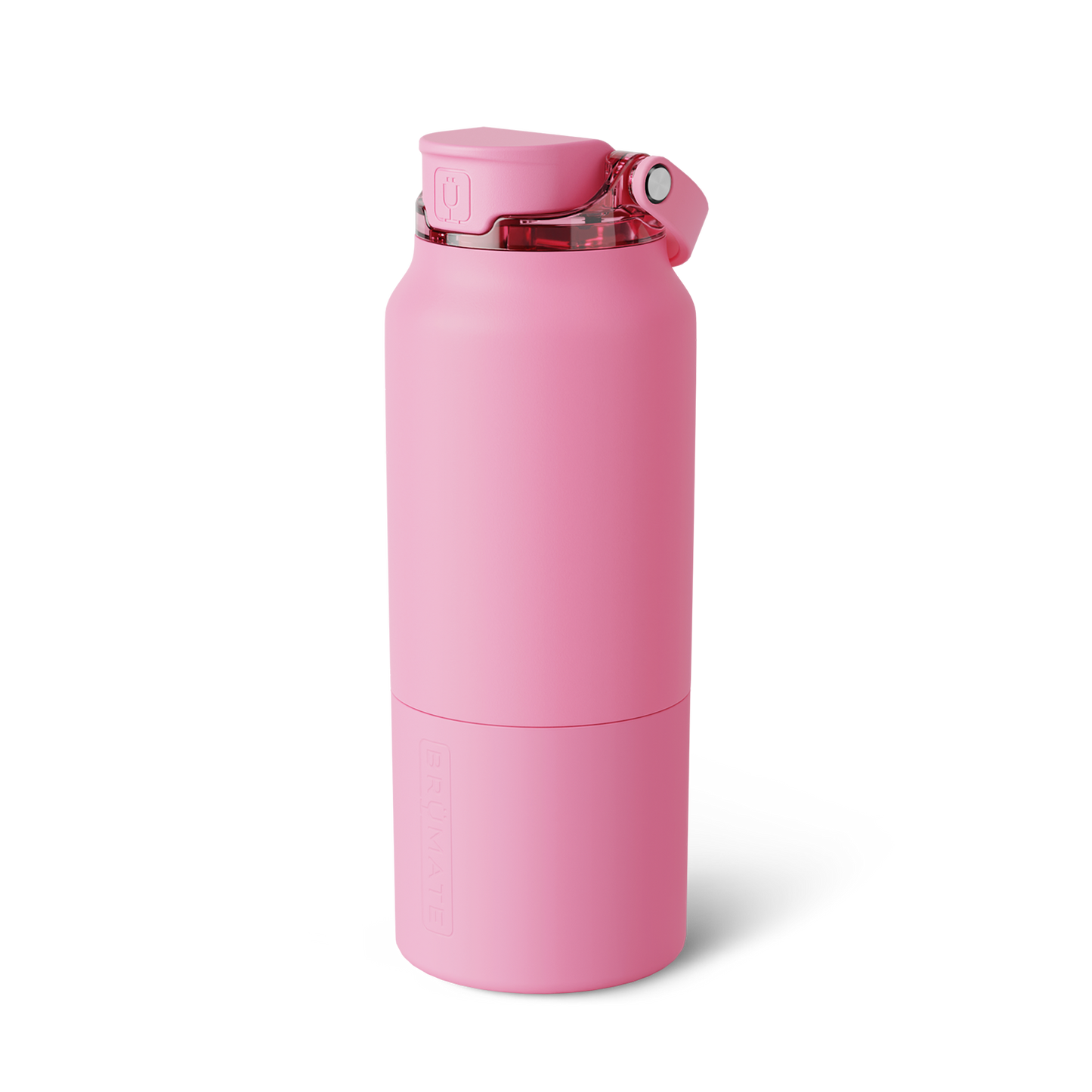 rise-35oz-e9 Rise-35-Primrose.png
