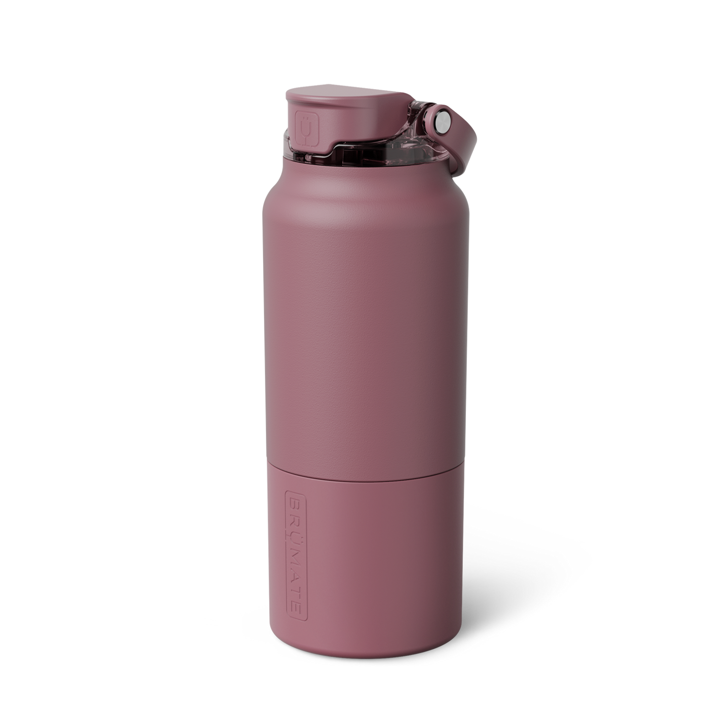 rise-35oz-e9 Rise-35-RoseTaupe.png