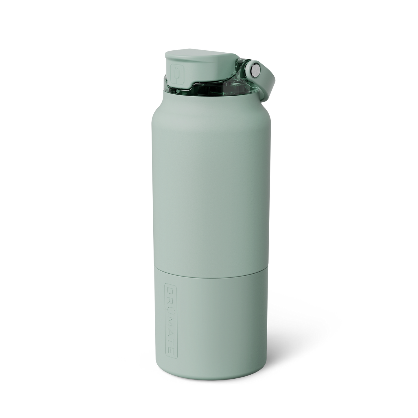 rise-35oz-e9 Rise-35-Sage.png