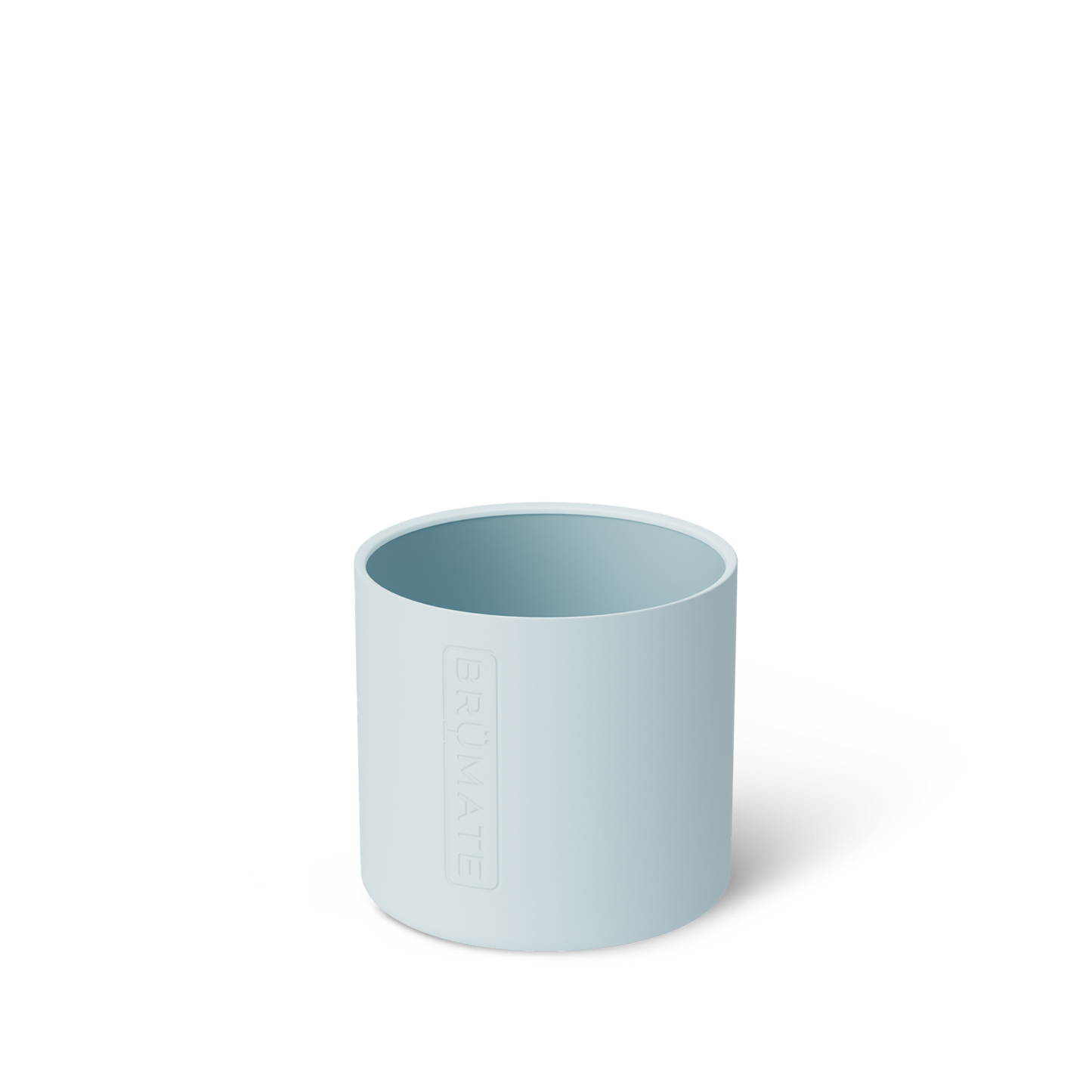 rise-sleeve-35oz-z5 Rise-35-Sleeve-Blue-Agave.png