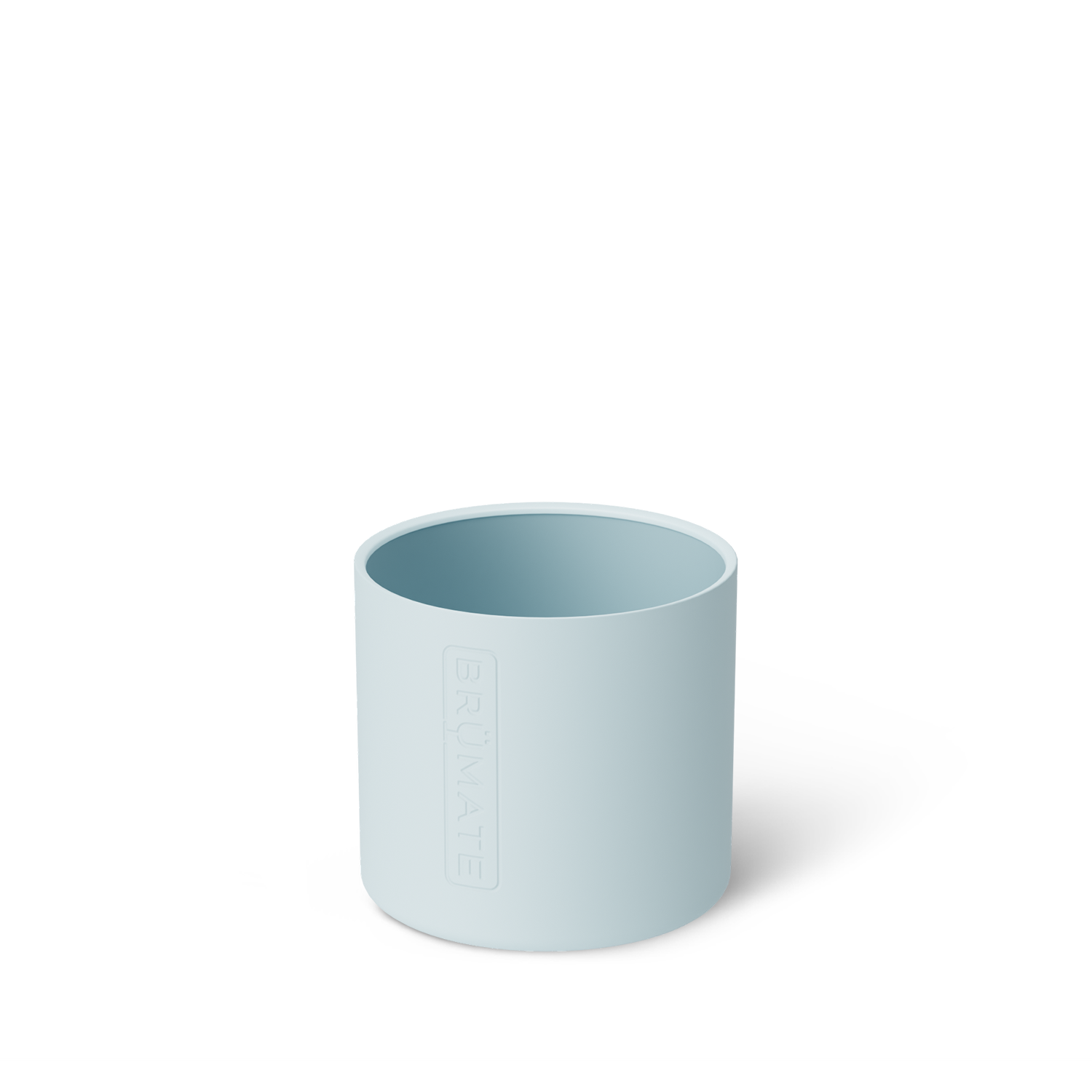 rise-sleeve-35oz-z5 Rise-35-Sleeve-Blue-Agave.png