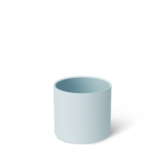 rise-sleeve-35oz-z5 Rise-35-Sleeve-Blue-Agave.png