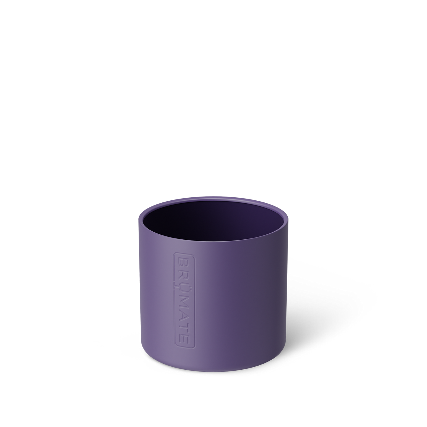 rise-sleeve-35oz-z5 Rise-35-Sleeve-Dark-Aura.png