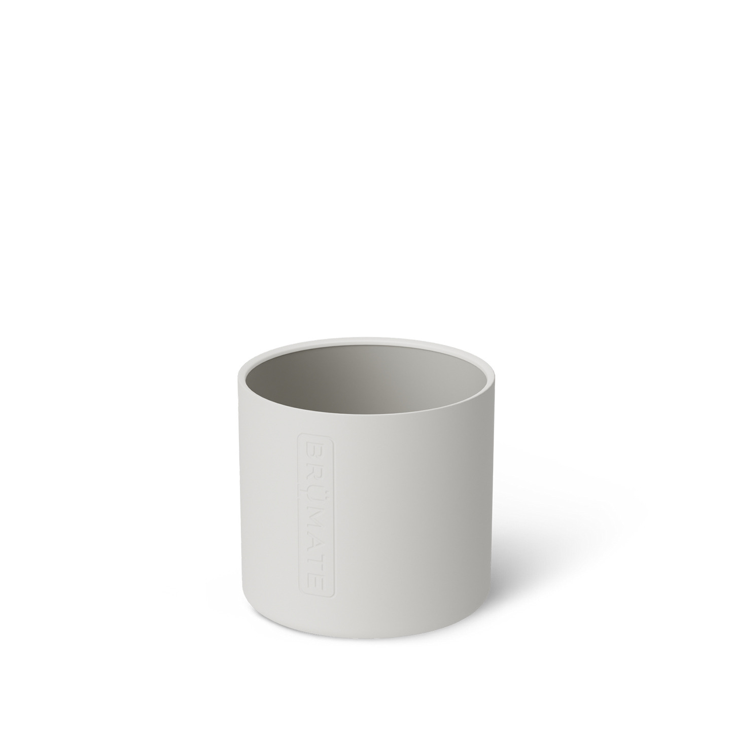 rise-sleeve-35oz-z5 Rise-35-Sleeve-Dune.png