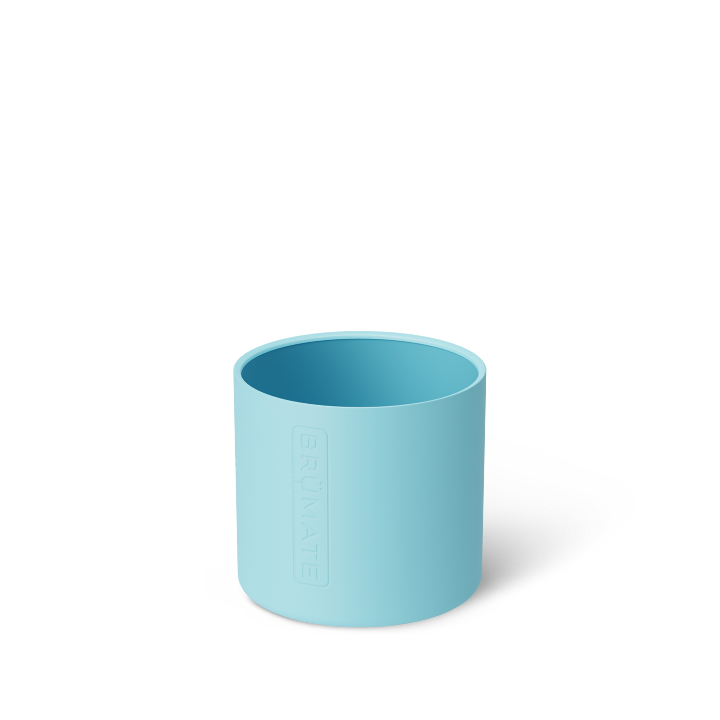 rise-sleeve-35oz-z5 Rise-35-Sleeve-Glacier.png