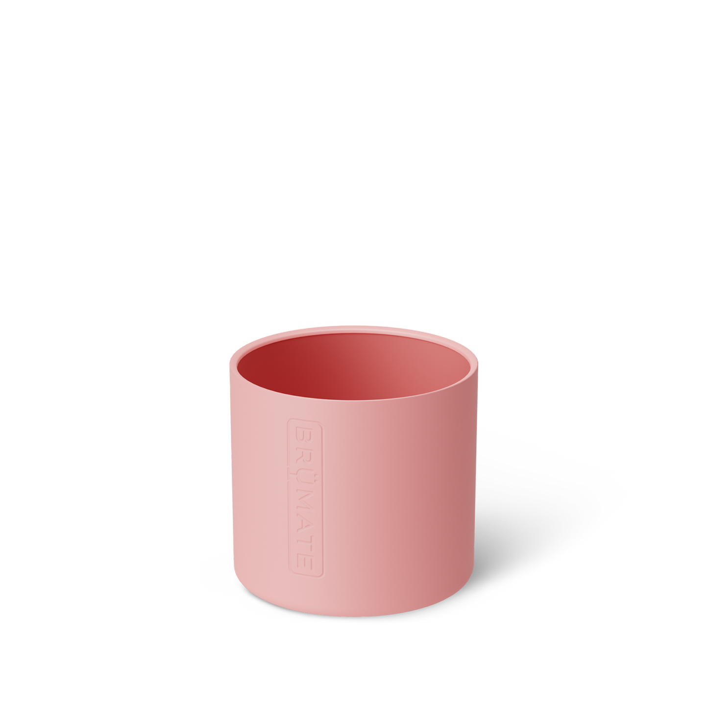 rise-sleeve-35oz-z5 Rise-35-Sleeve-Guava.png