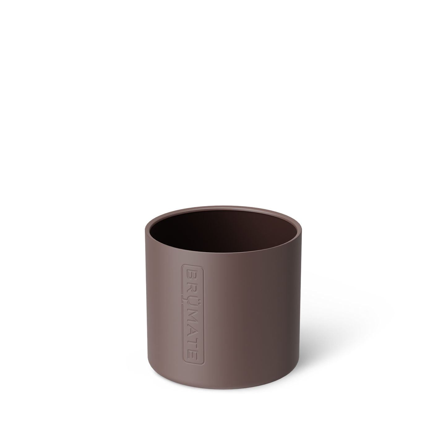 rise-sleeve-35oz-z5 Rise-35-Sleeve-Java.png