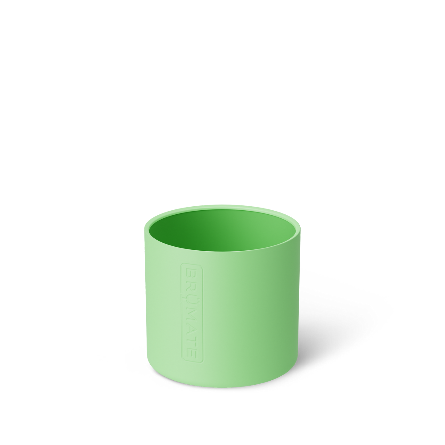 rise-sleeve-35oz-z5 Rise-35-Sleeve-Kiwi.png