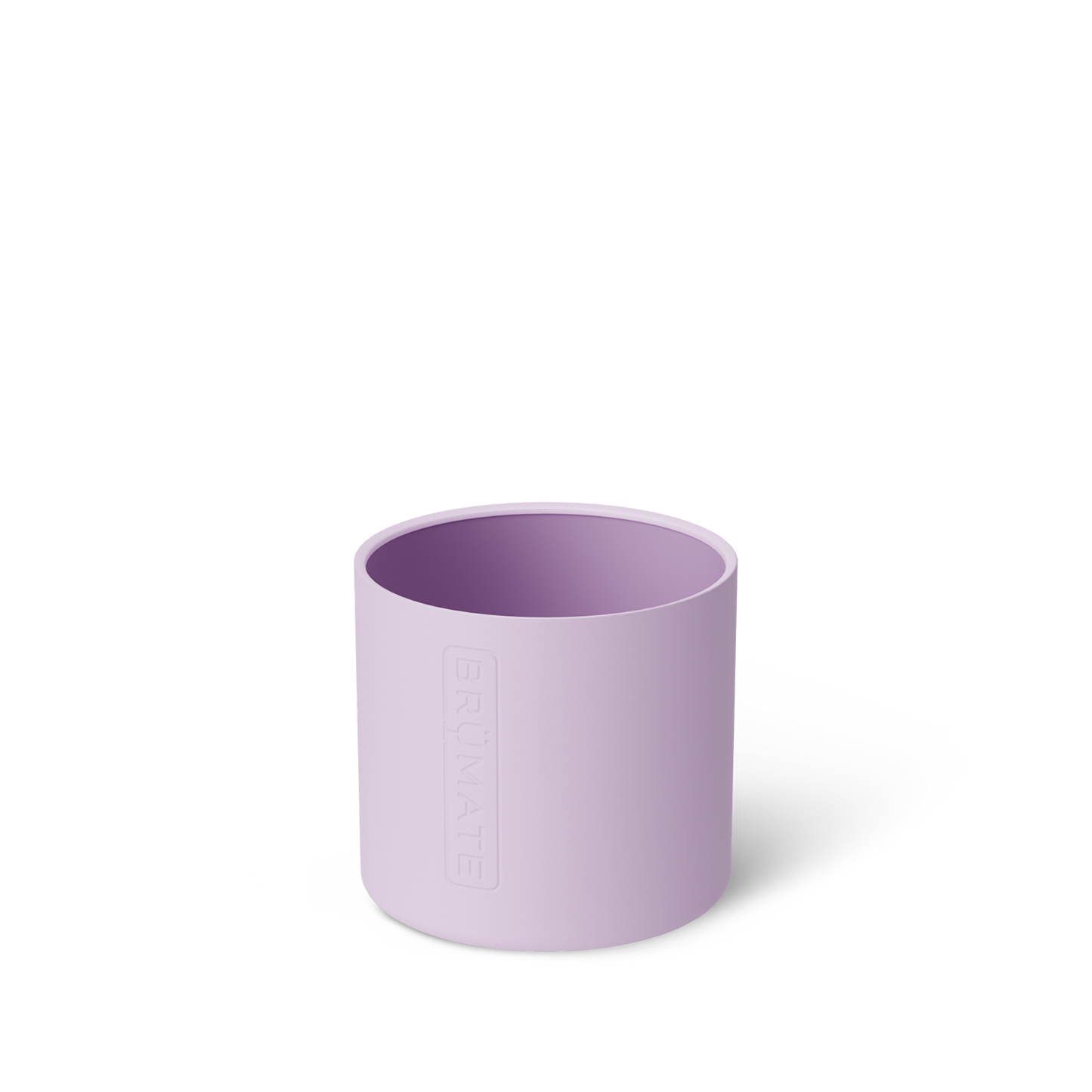 rise-sleeve-35oz-z5 Rise-35-Sleeve-Lavender.png