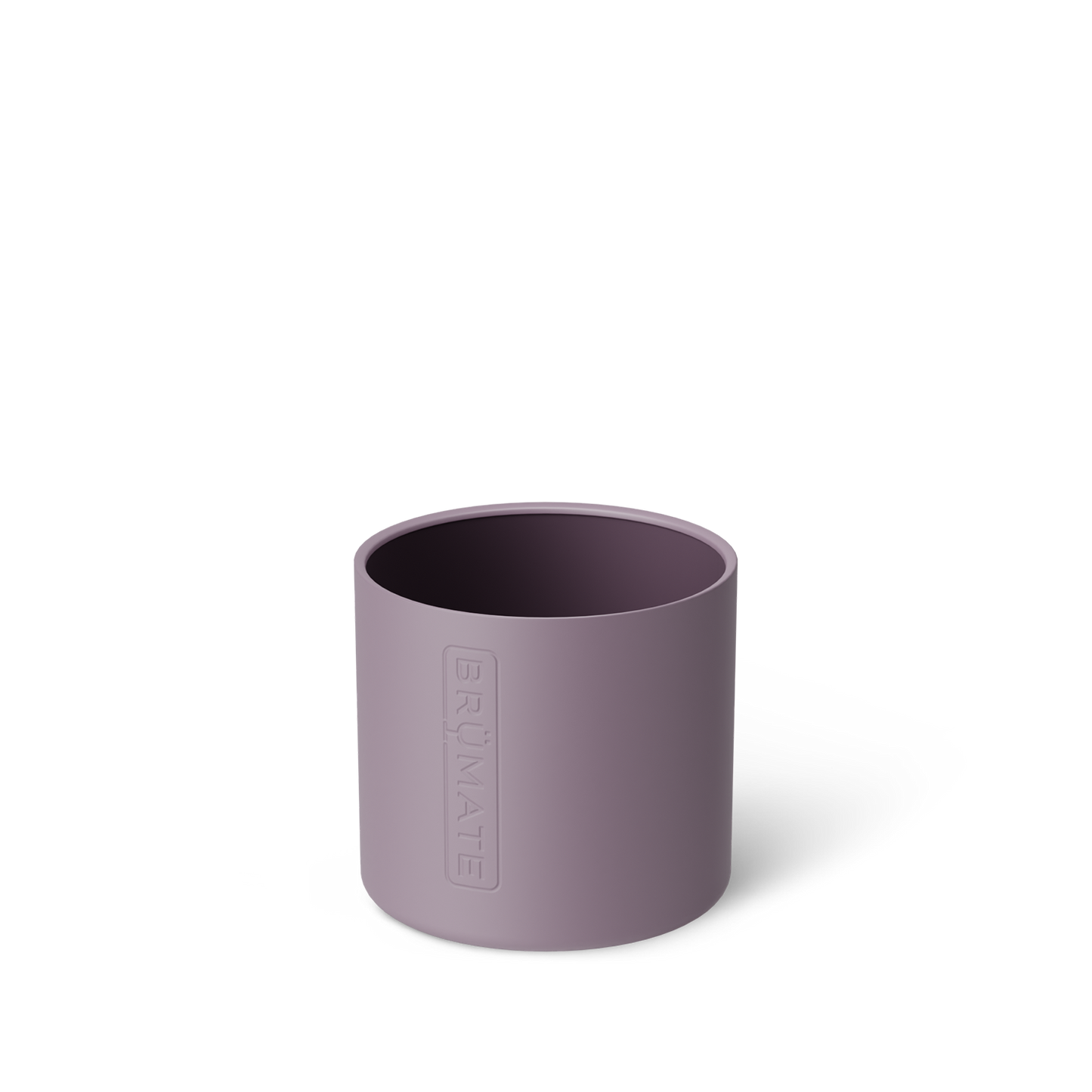 rise-sleeve-35oz-z5 Rise-35-Sleeve-Lilac-Dusk.png