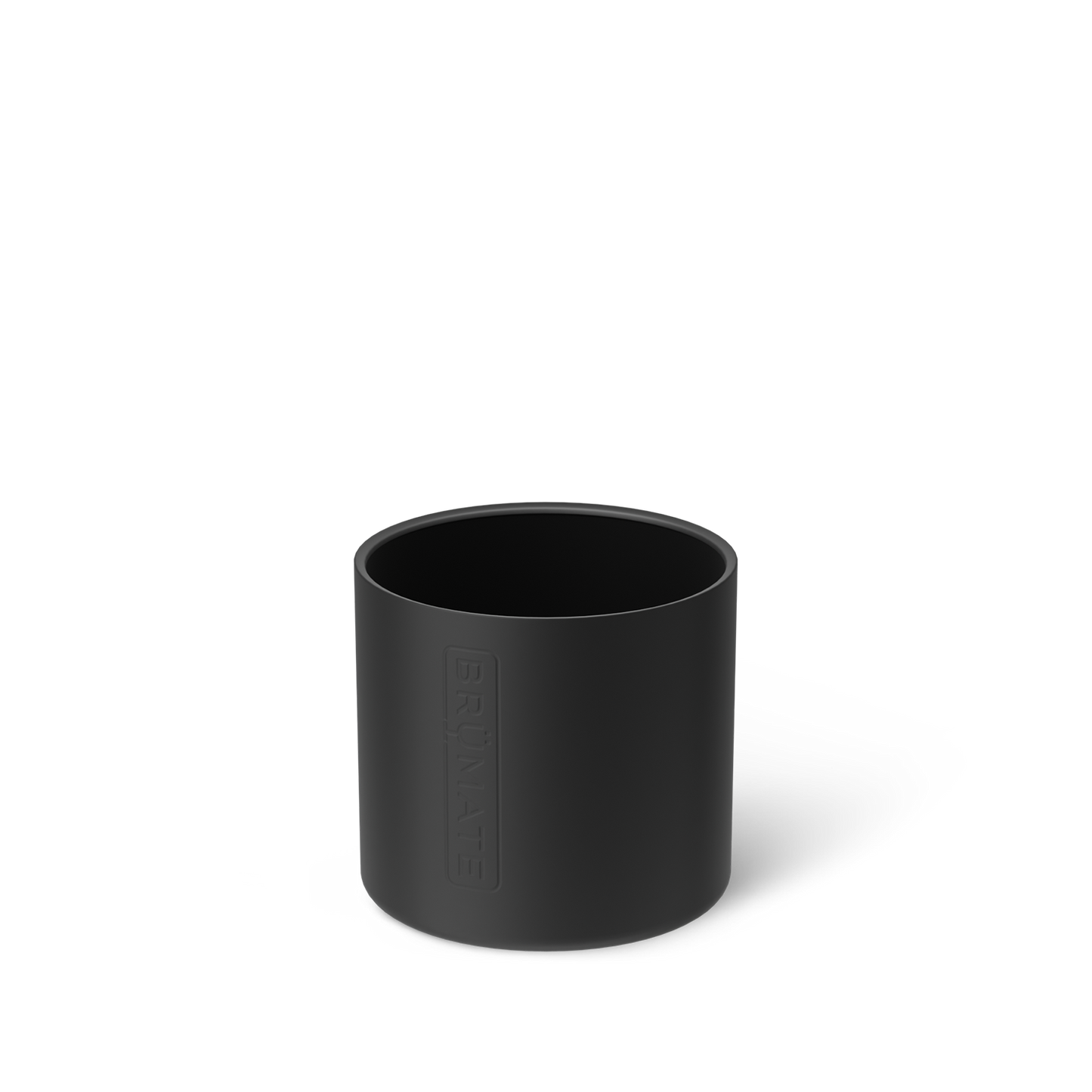 rise-sleeve-35oz-z5 Rise-35-Sleeve-Matte-Black.png