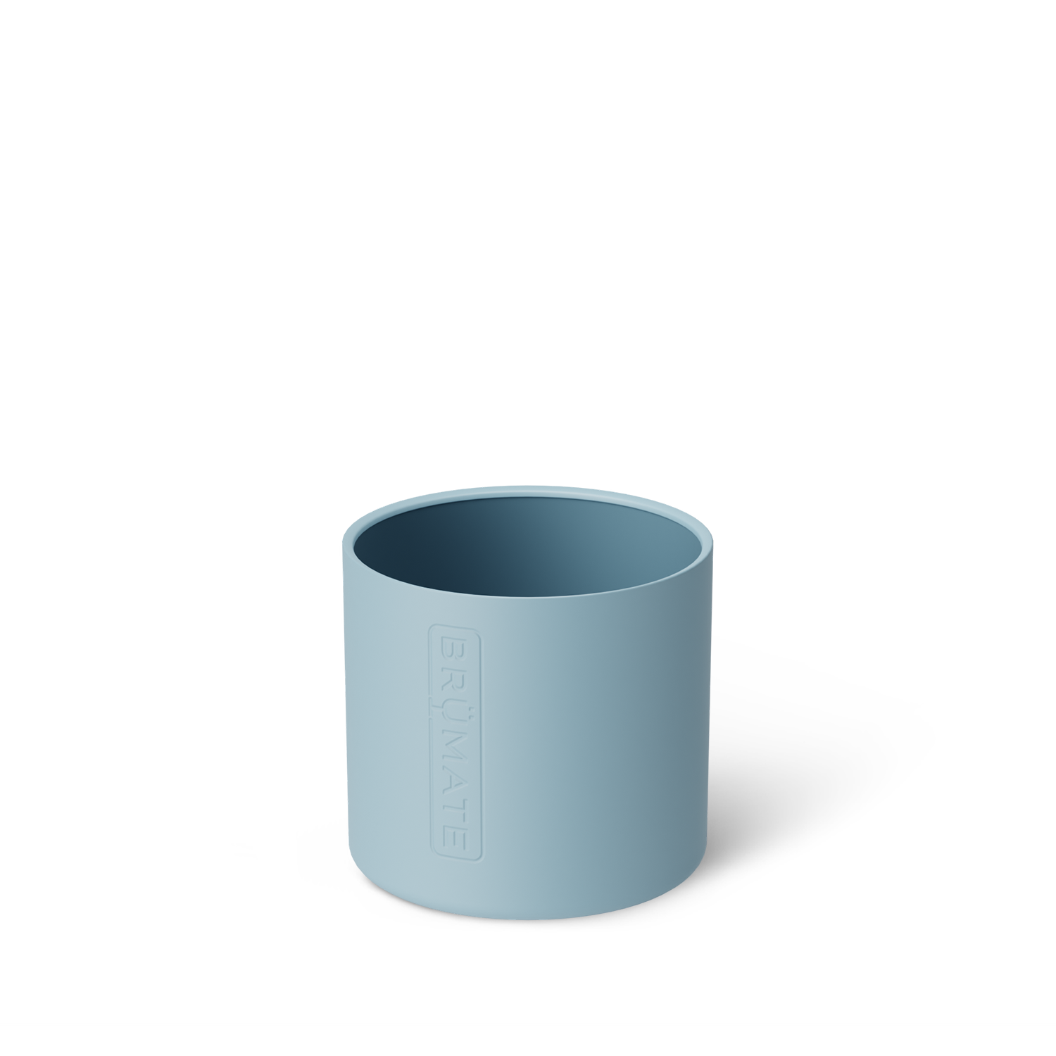 rise-swappable-sleeve-35oz-mist-l6 Rise-35-Sleeve-Mist.png