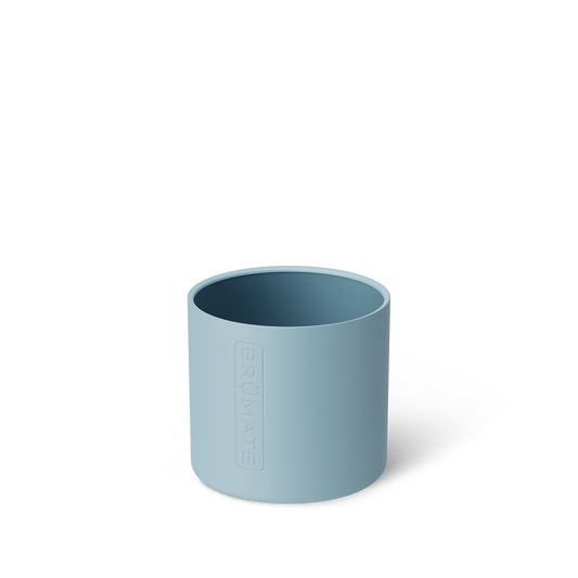 rise-swappable-sleeve-35oz-mist-l6 Rise-35-Sleeve-Mist.png