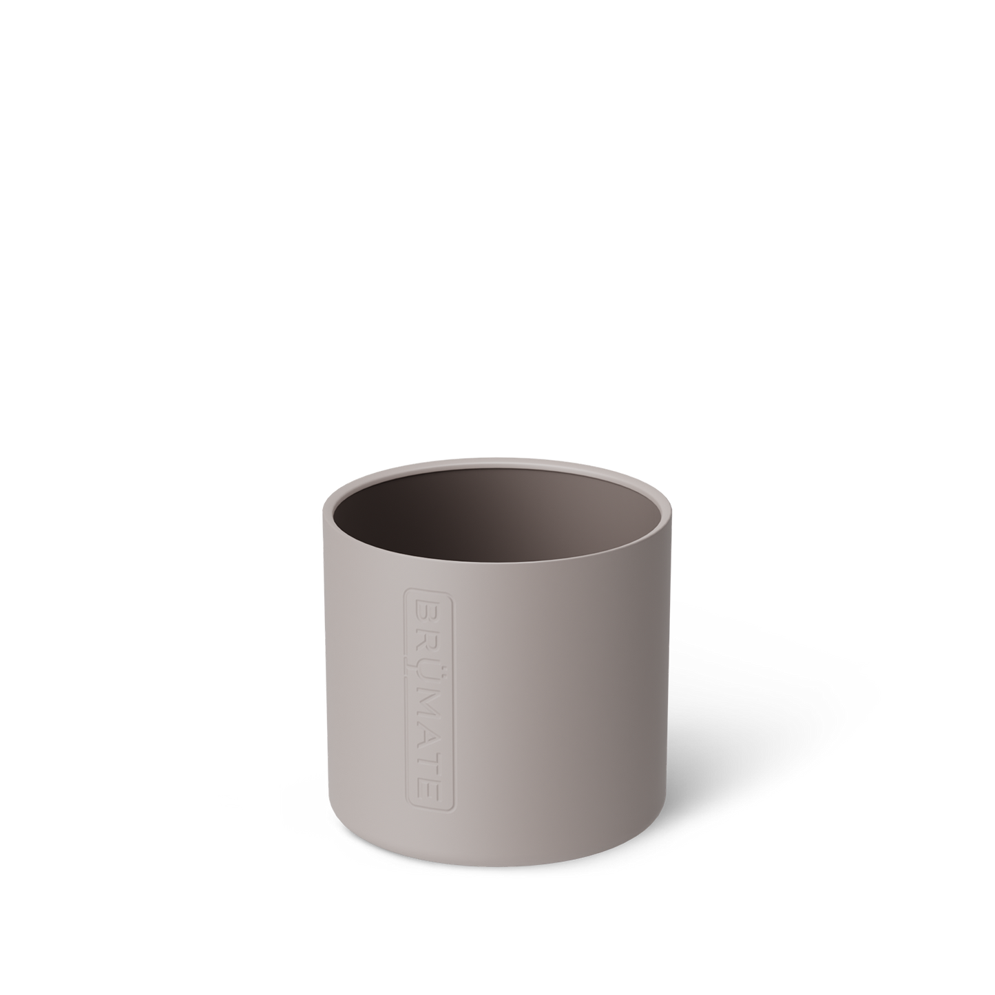 rise-sleeve-35oz-z5 Rise-35-Sleeve-Mocha.png
