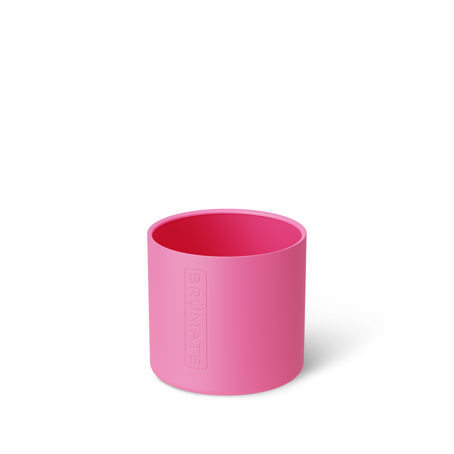 rise-sleeve-35oz-z5 Rise-35-Sleeve-Neon-Pink.png