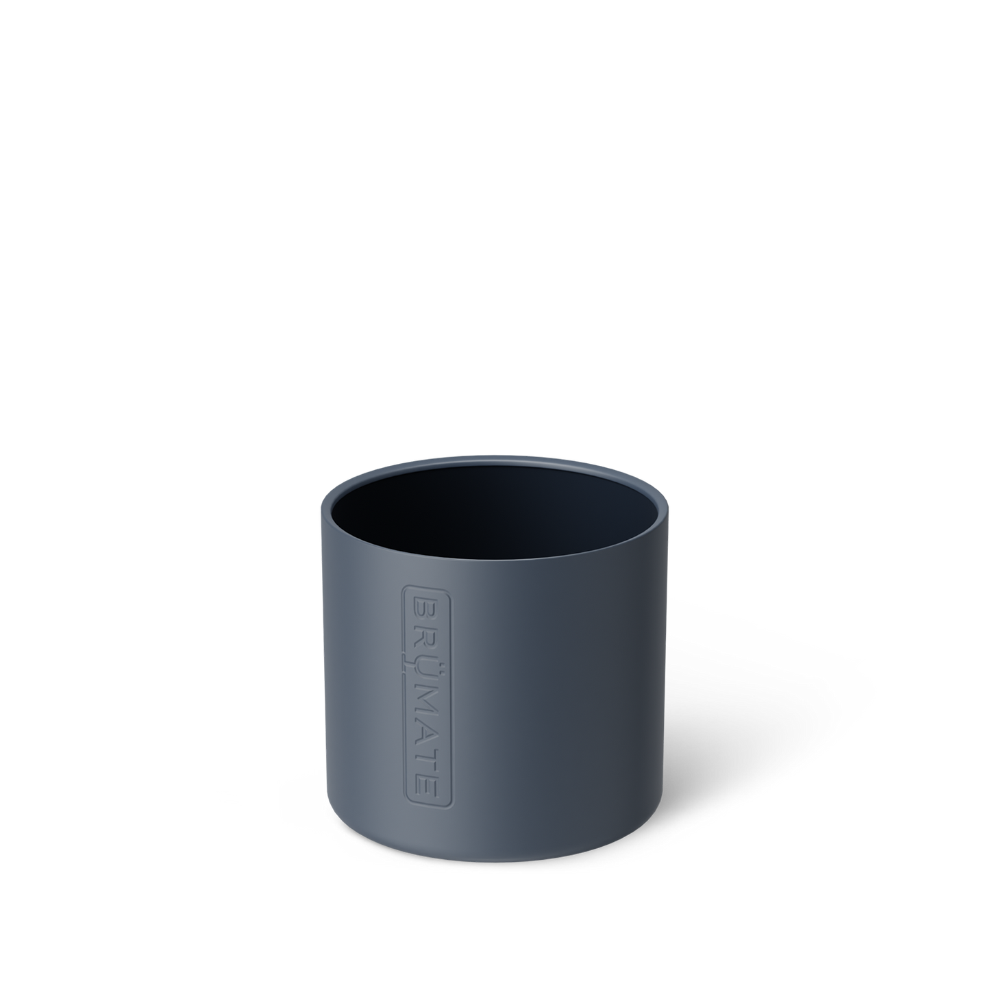 rise-sleeve-35oz-z5 Rise-35-Sleeve-Nightfall-Blue.png