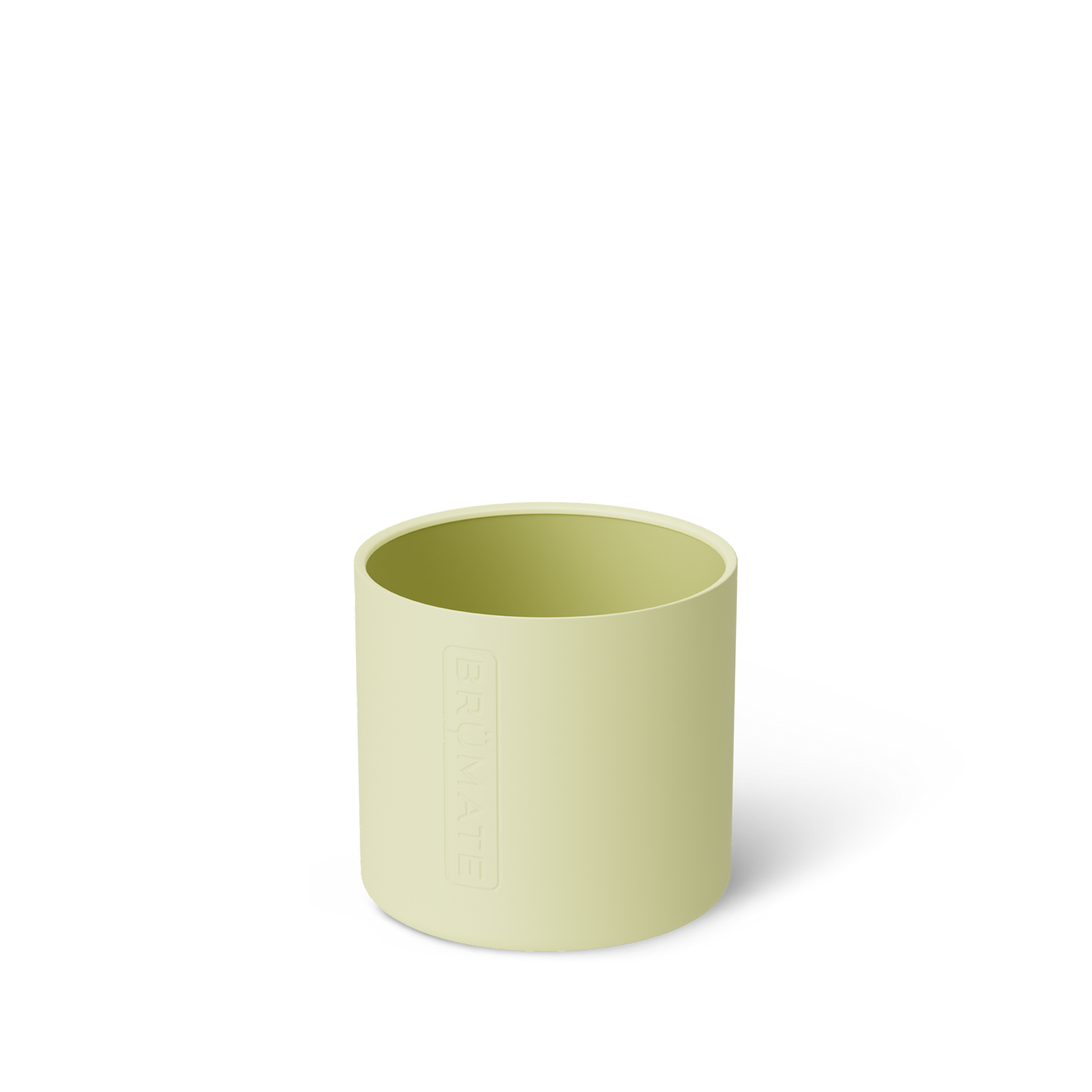 rise-sleeve-35oz-z5 Rise-35-Sleeve-Prickly-Pear.png