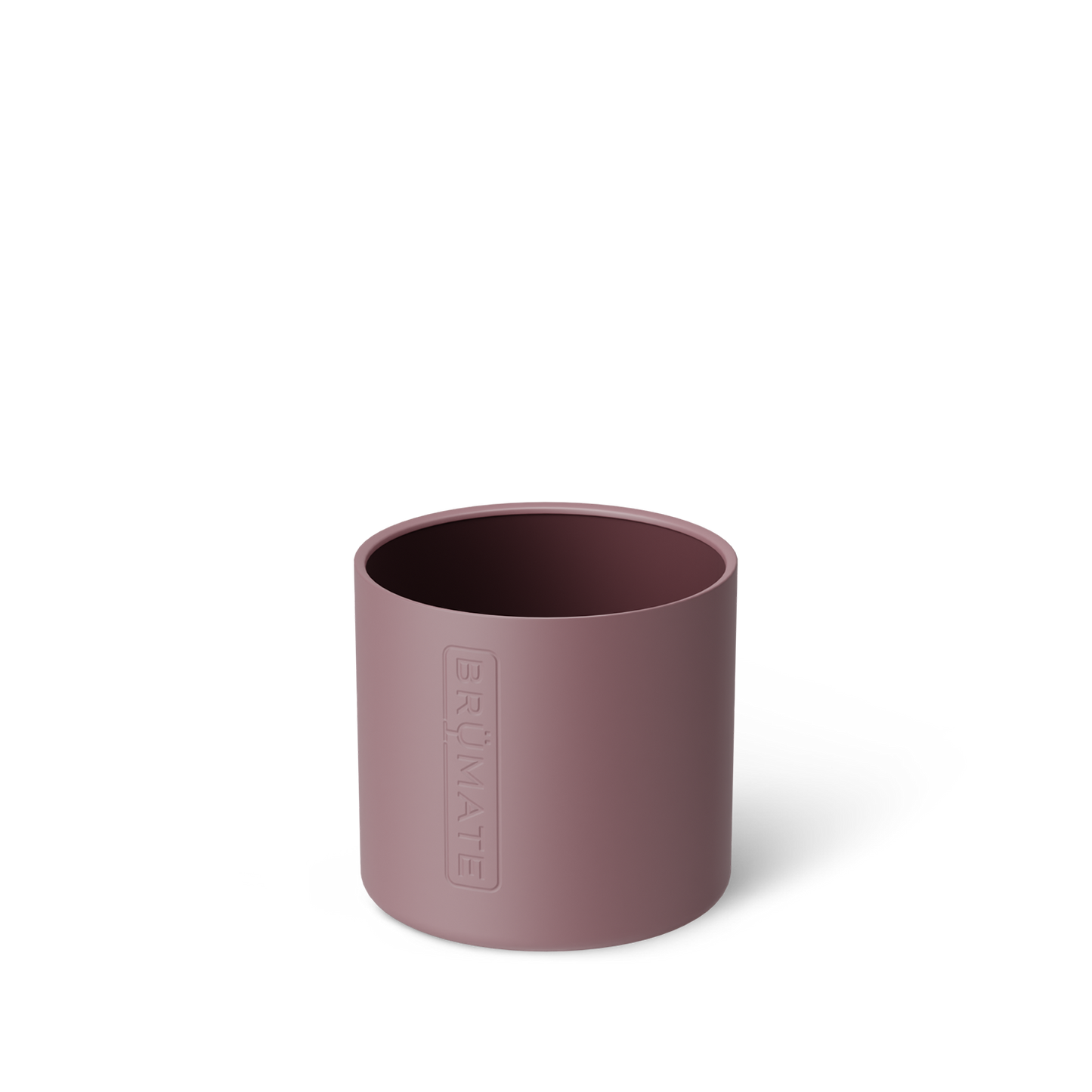 rise-sleeve-35oz-z5 Rise-35-Sleeve-Rose-Taupe.png